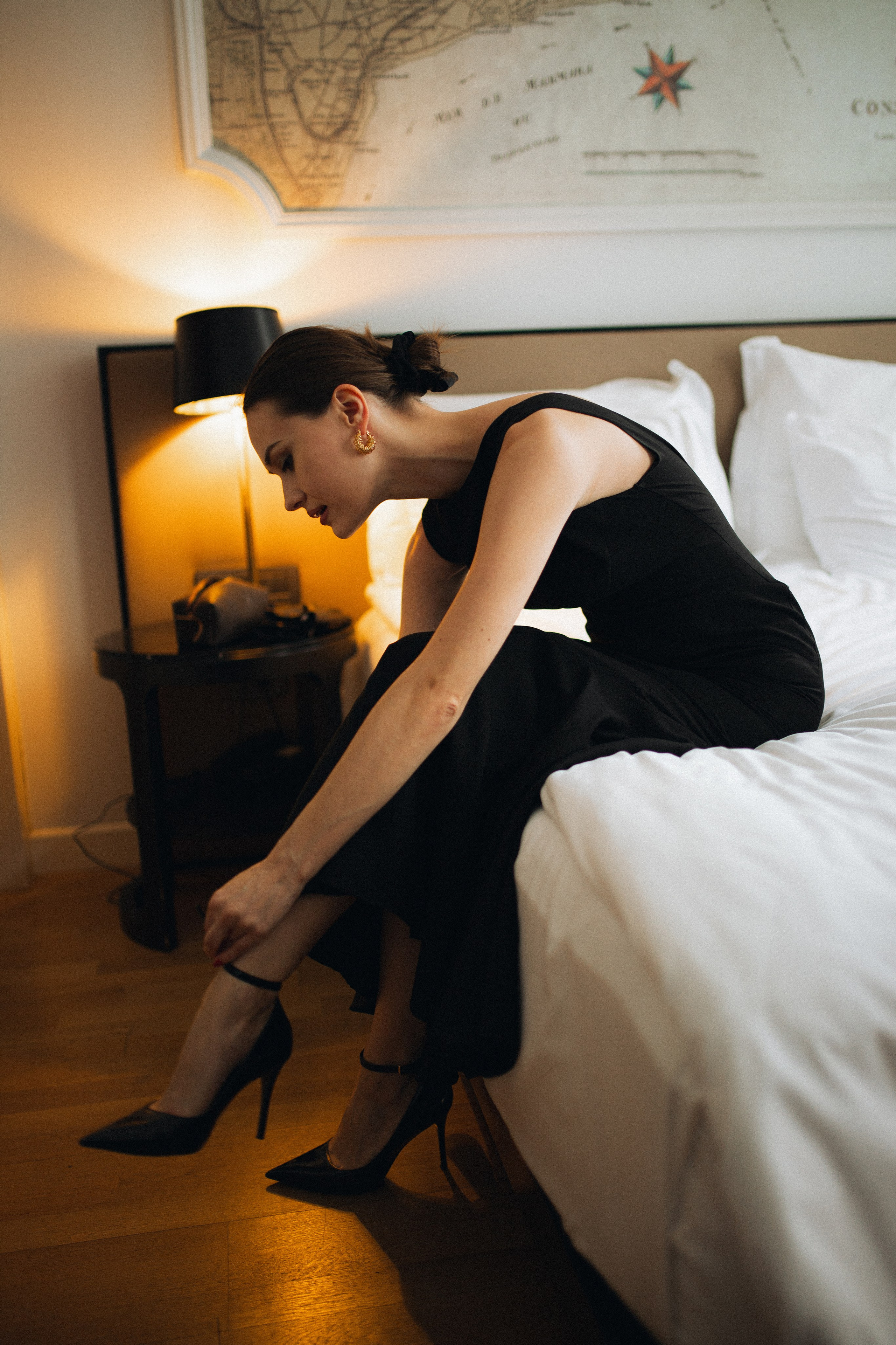 Ksenia. Свадебный фотограф Лейсан Цейнштейн