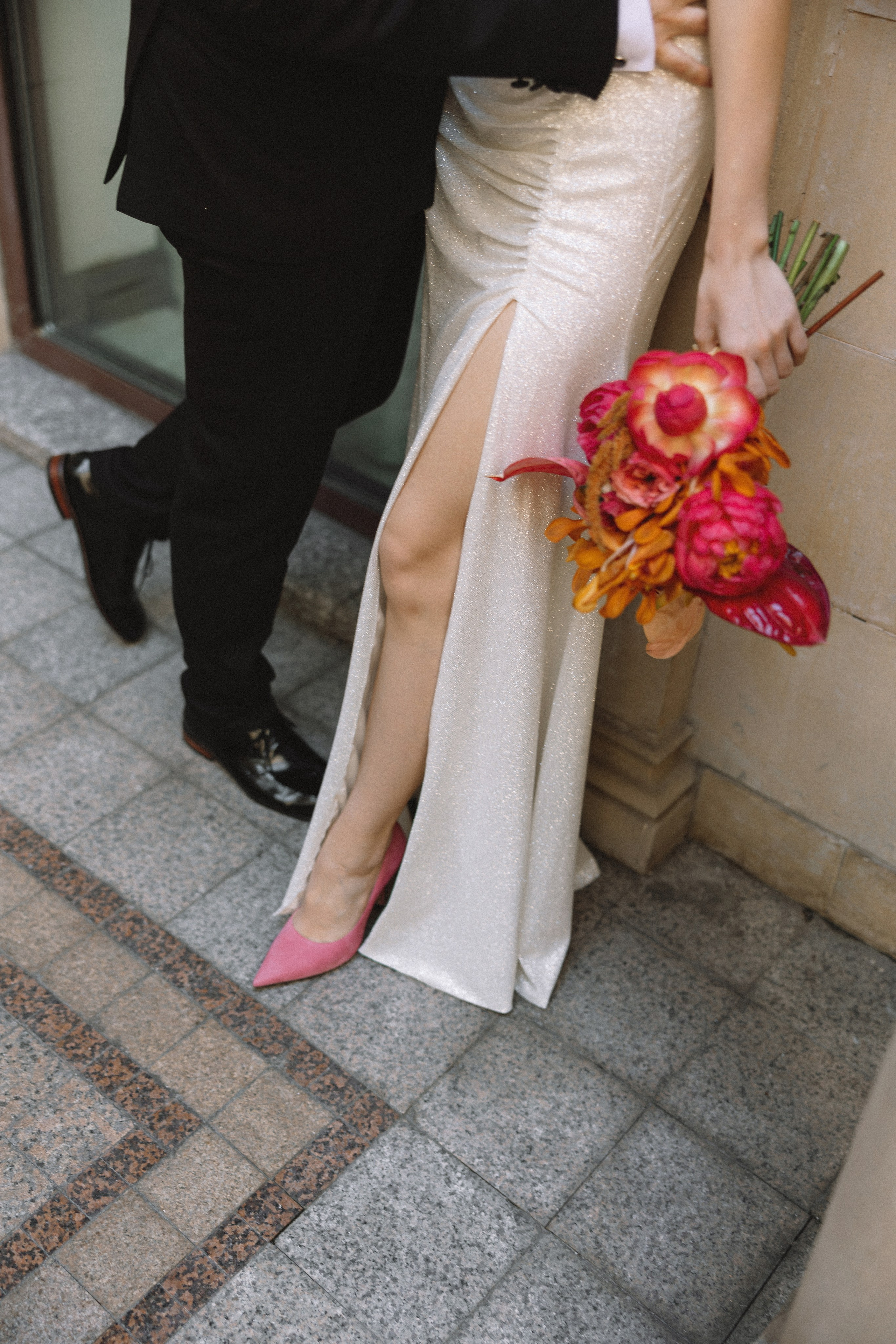 Виктория и Александр. Lifestyle фотограф в Санкт-Петербурге Анна Щекалева