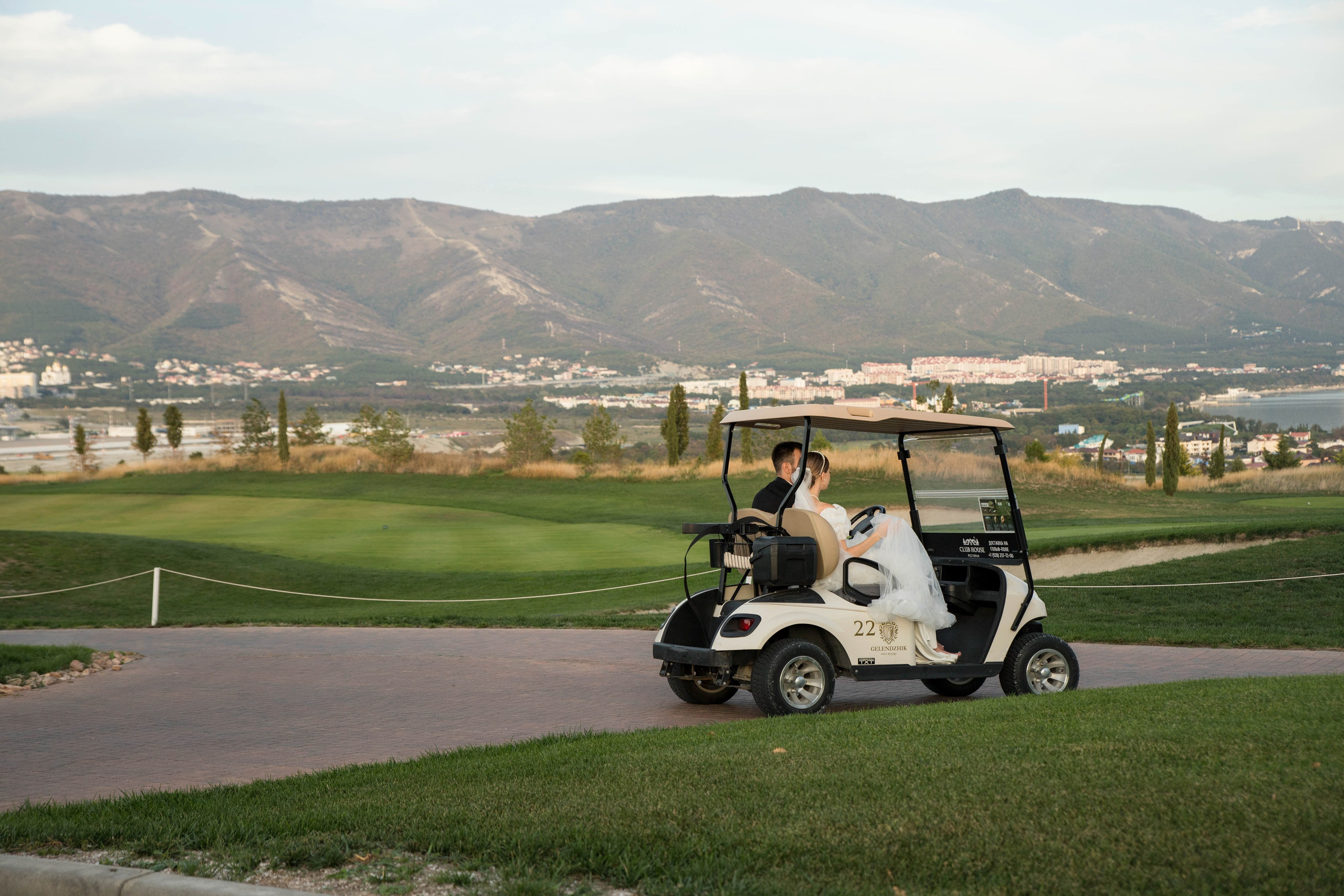 WEDDING. Свадебный и семейный фотограф в Геленджике и Краснодарском крае