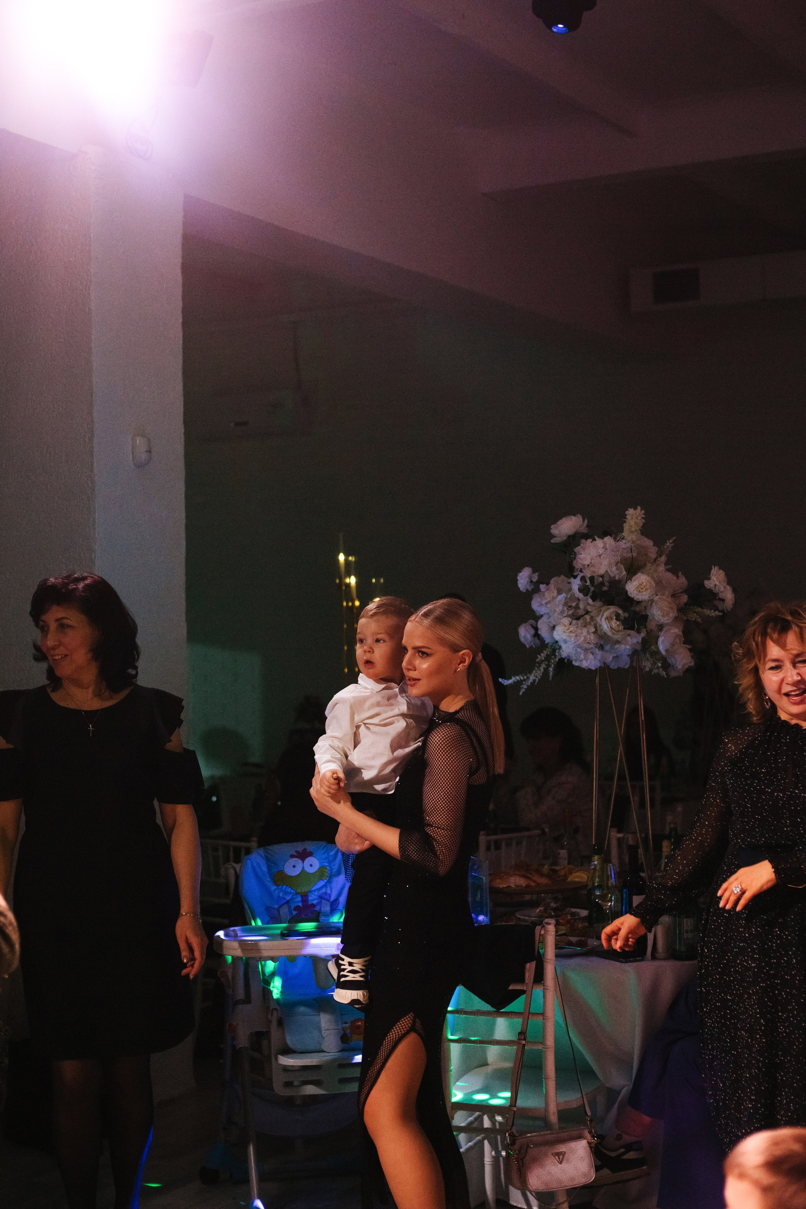 75 лет!. Фотограф в Волгограде и Москве | Анастасия Лаврова