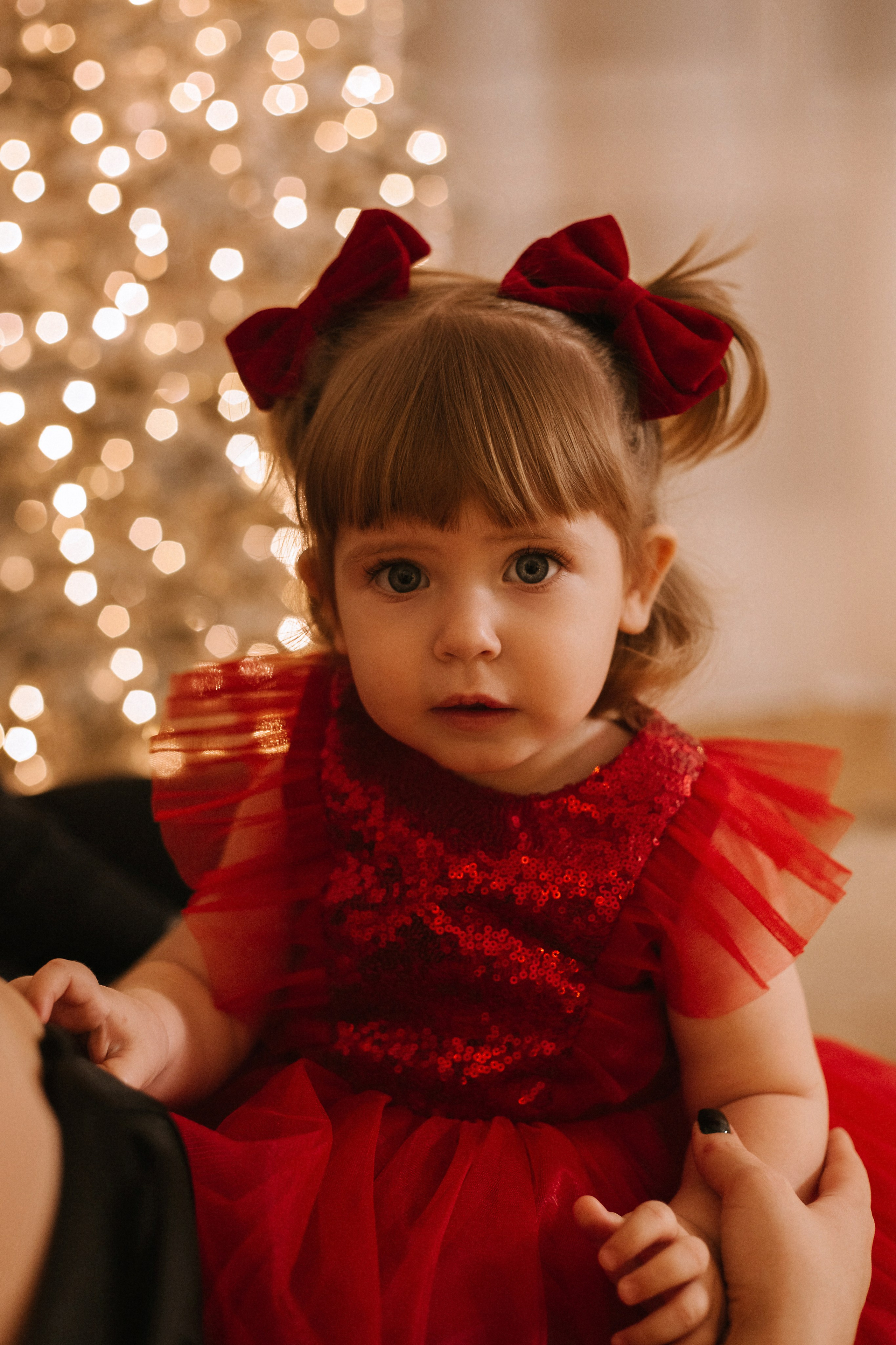 Катя, Влад и Маша. Фотограф в Волгограде и Москве | Анастасия Лаврова