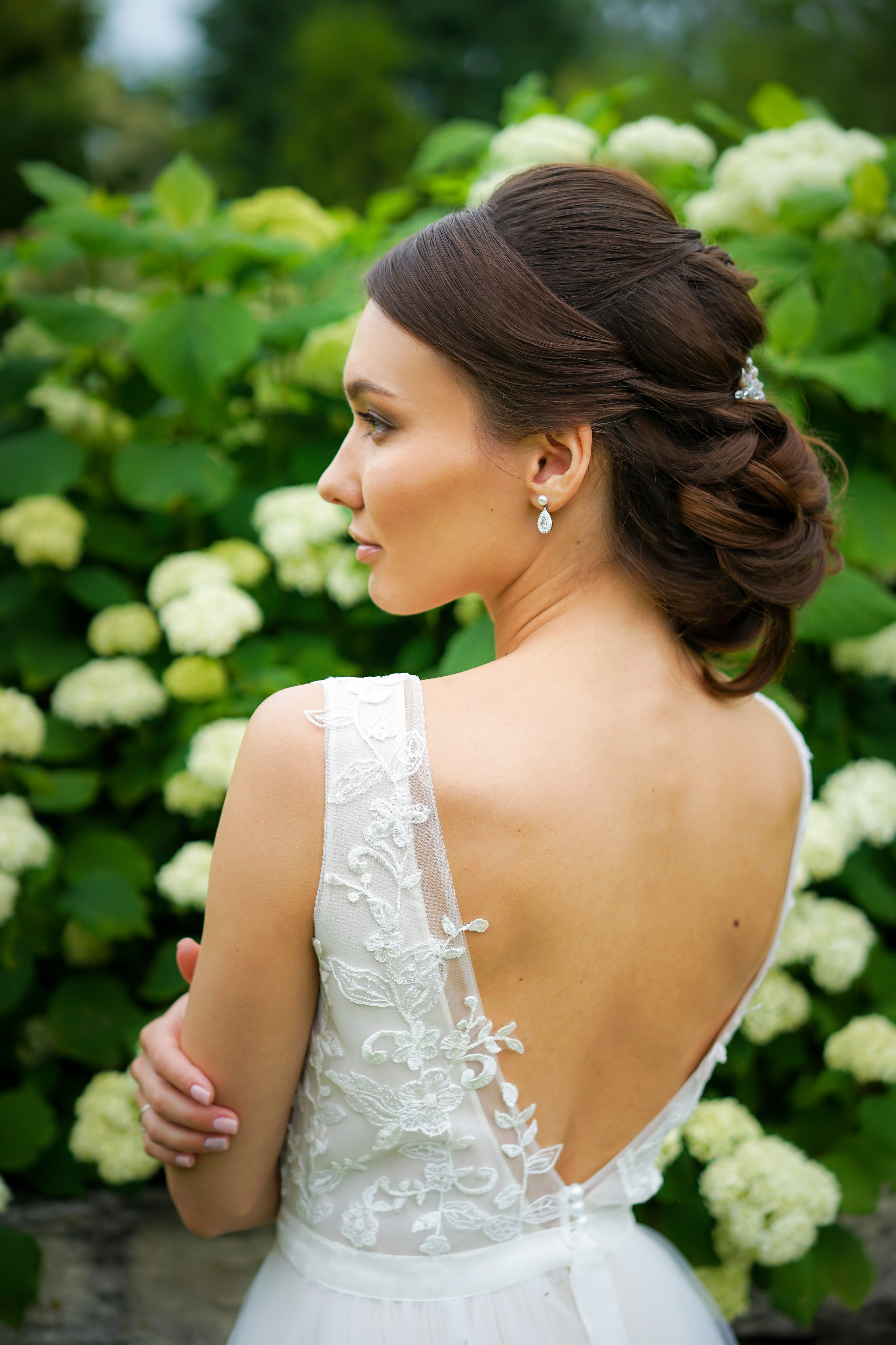 Портфолио фотографа Антона Скоцеляса