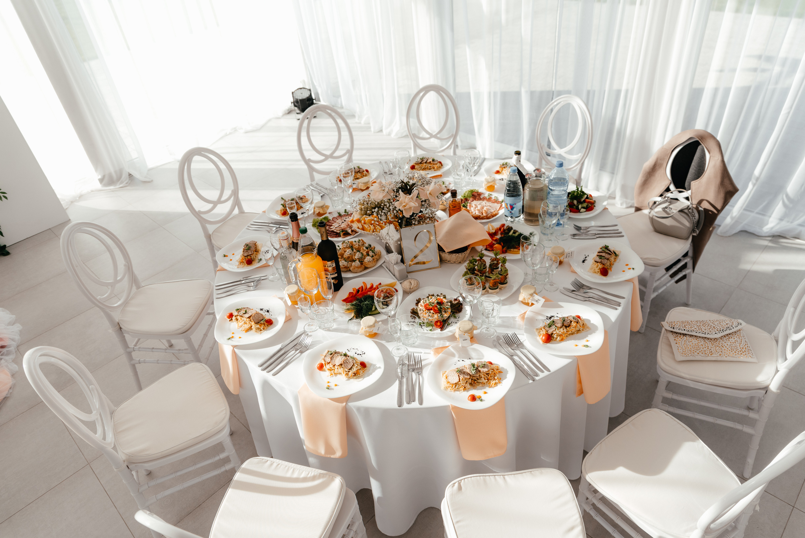 Юлия и Дмитрий. Фотограф Тривашкевич Александр