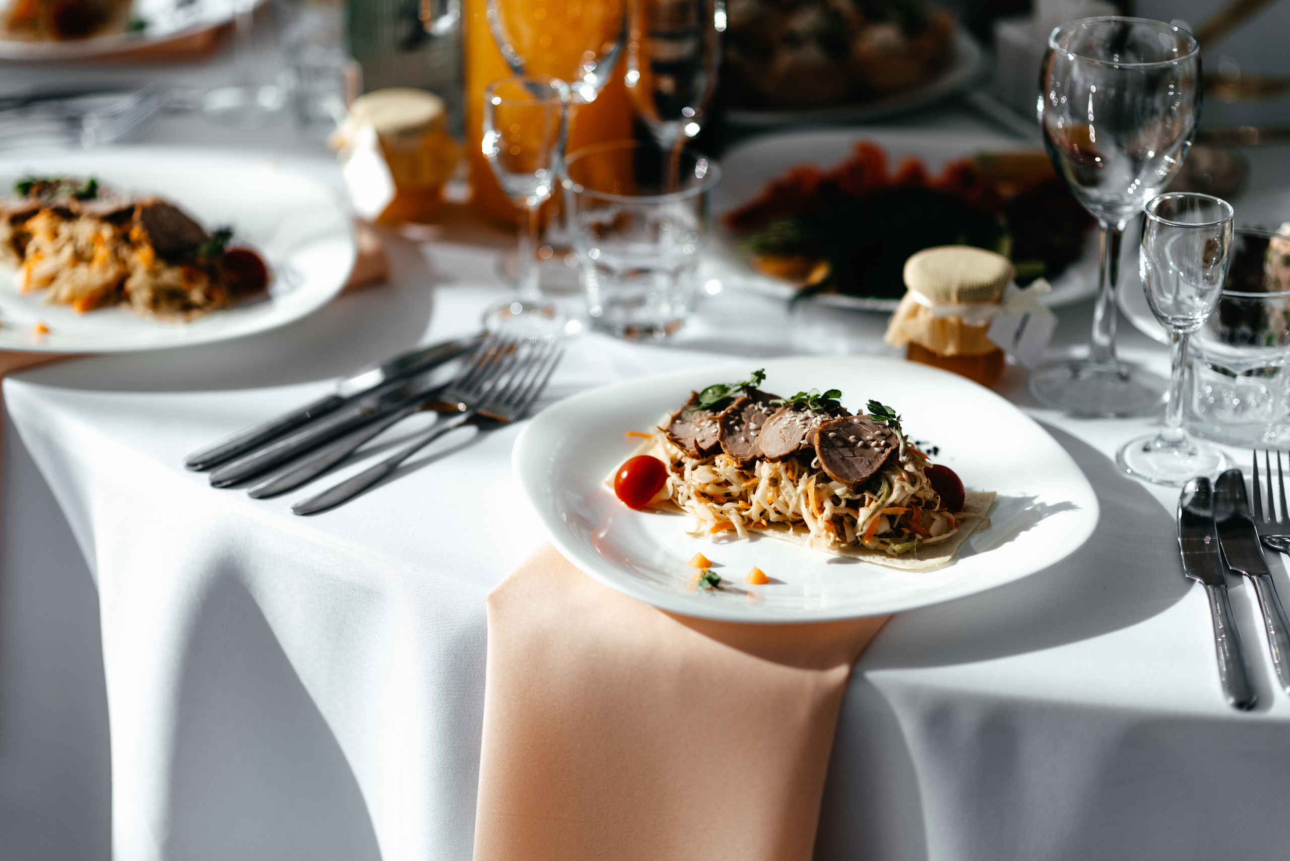 Юлия и Дмитрий. Фотограф Тривашкевич Александр