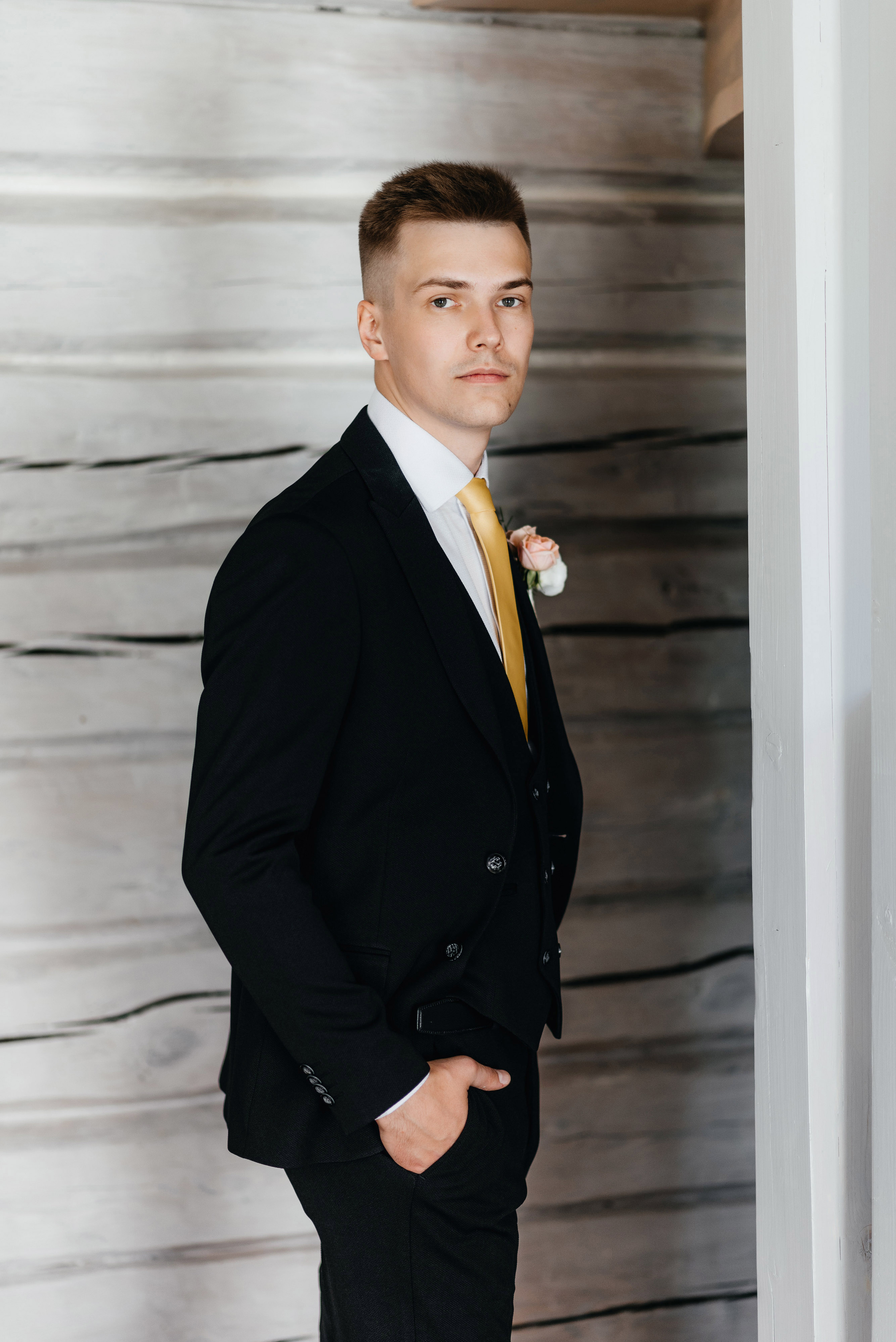 Юлия и Дмитрий. Фотограф Тривашкевич Александр