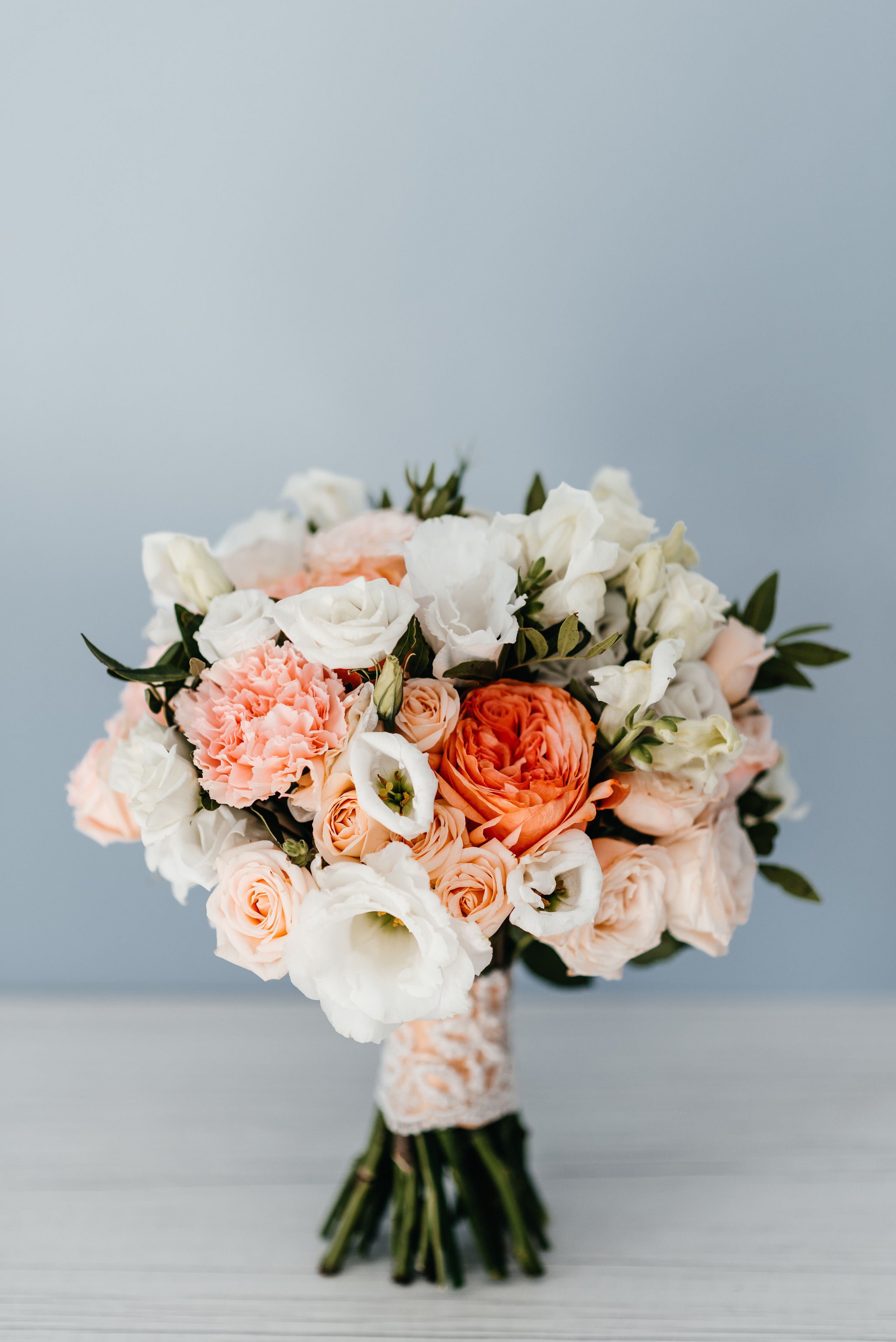 Юлия и Дмитрий. Фотограф Тривашкевич Александр