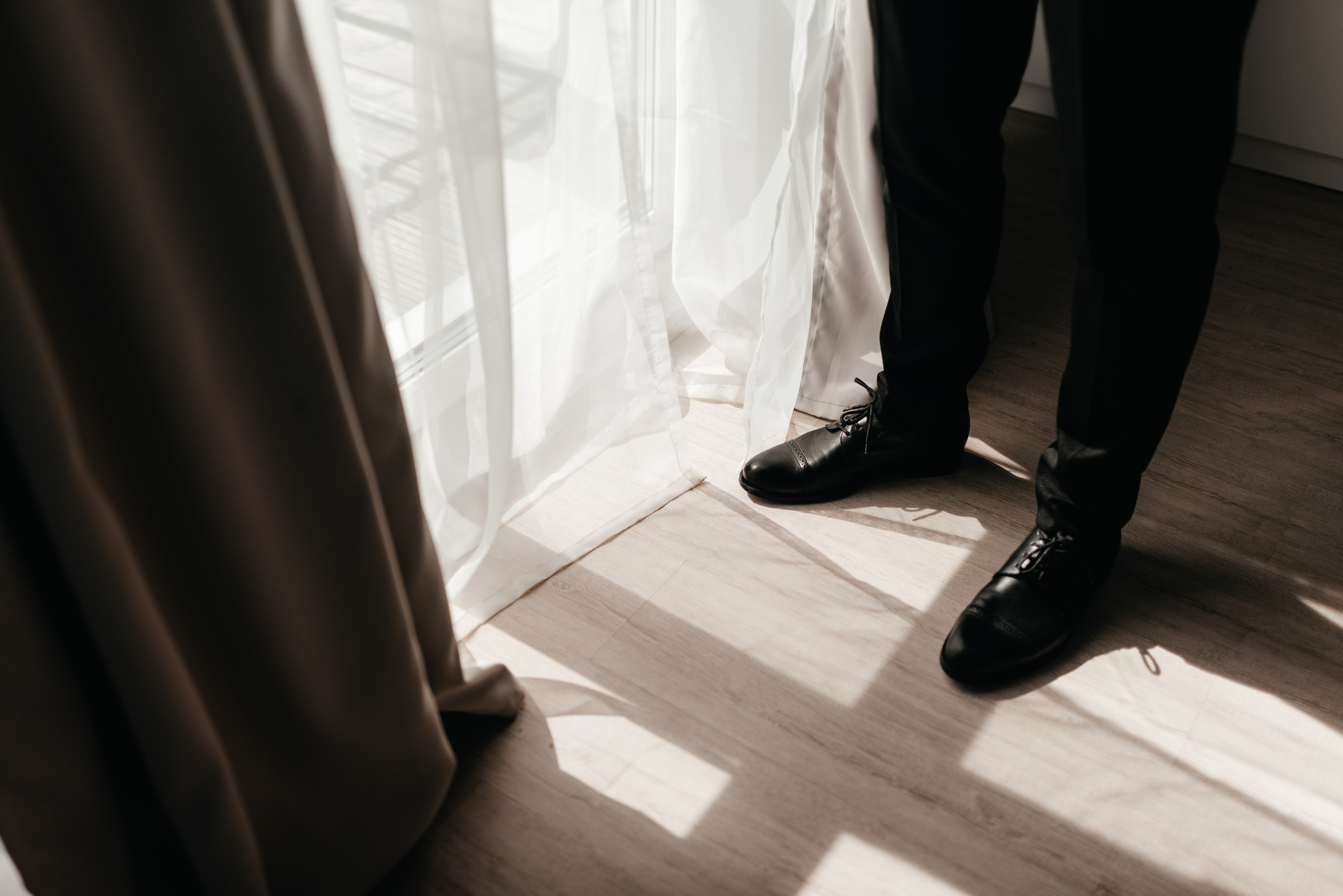 Юлия и Дмитрий. Фотограф Тривашкевич Александр