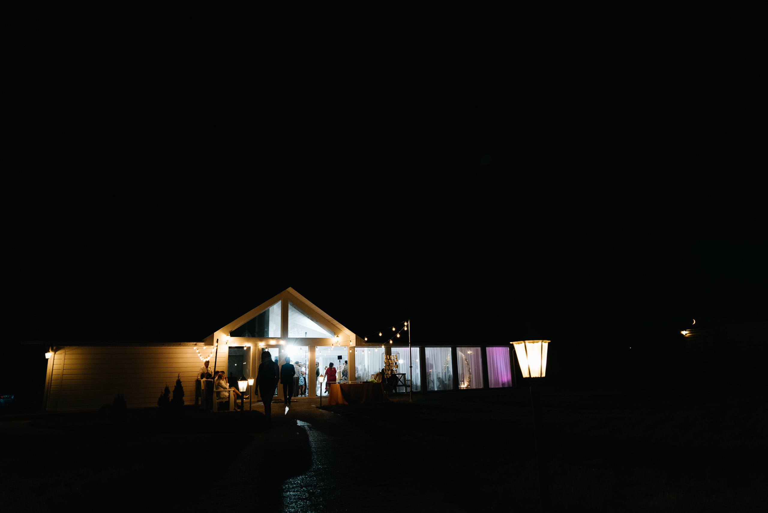 Юлия и Дмитрий. Фотограф Тривашкевич Александр