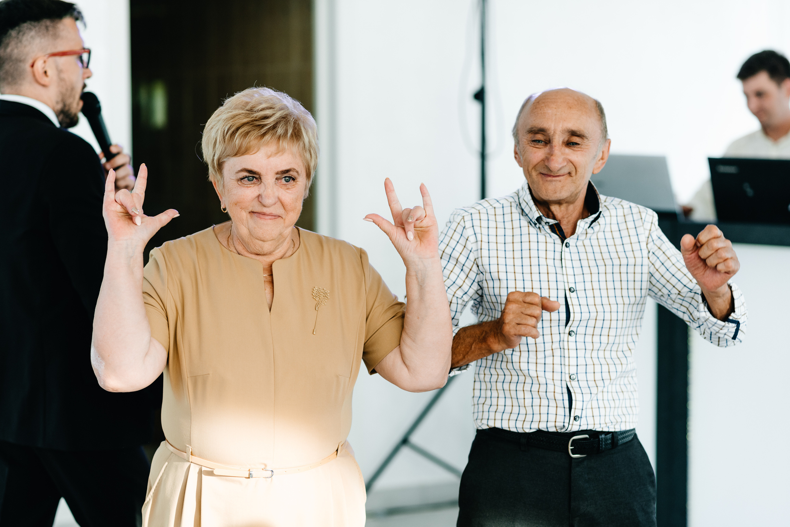 Юлия и Дмитрий. Фотограф Тривашкевич Александр