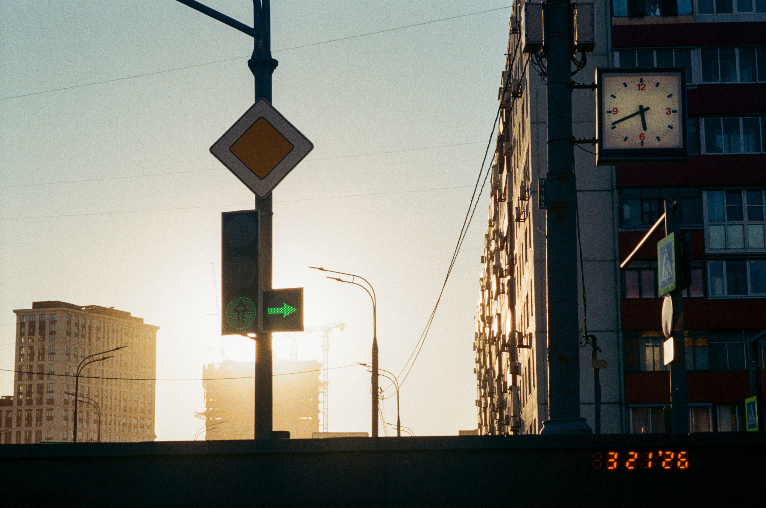 Фотограф в Москве Савкина Евгения
