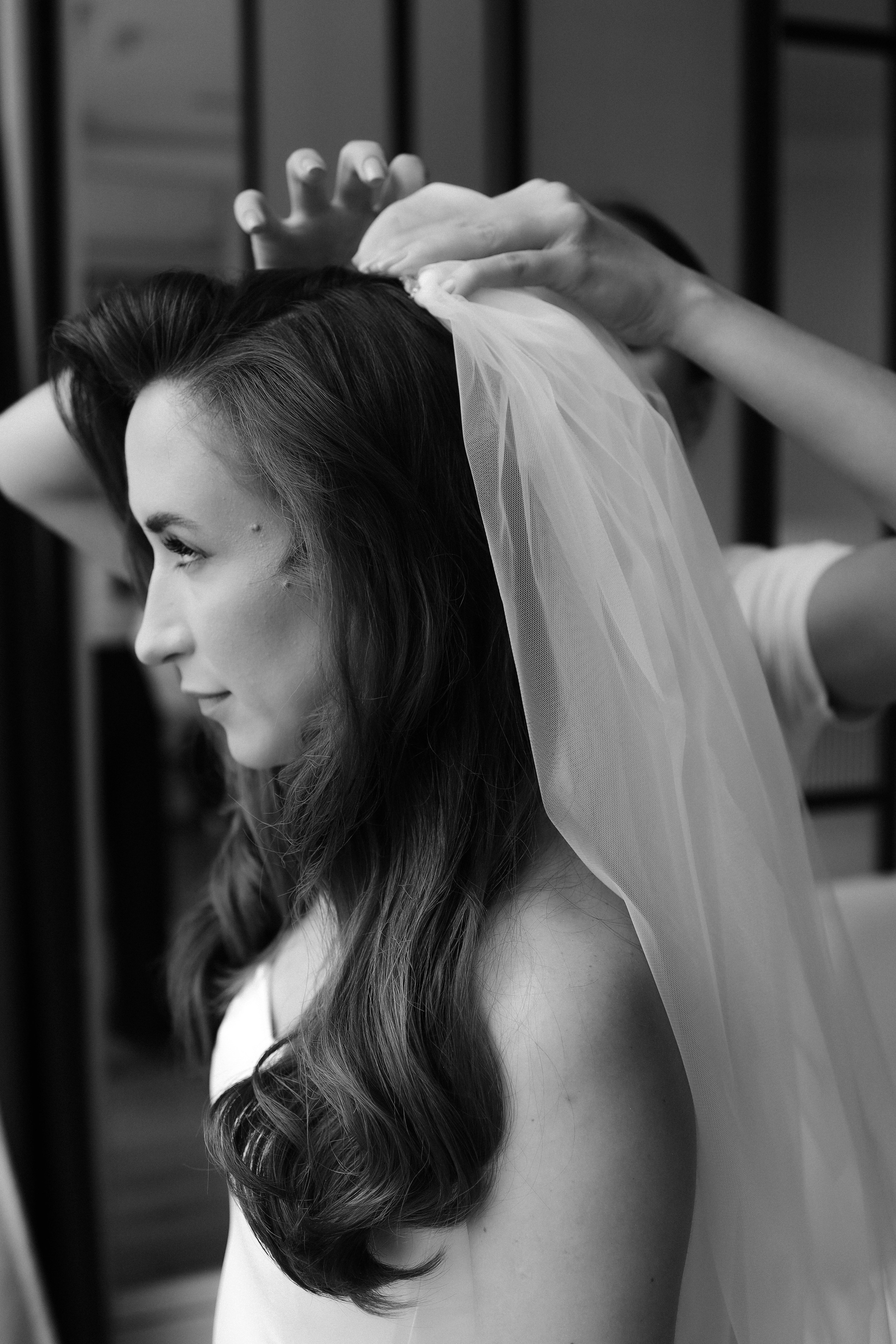 И. + П. Утро в Сити, роспись в гостинице Украина (Ресторан Романтик). Семейный и lovestory фотограф в Москве Светлана Коняхина