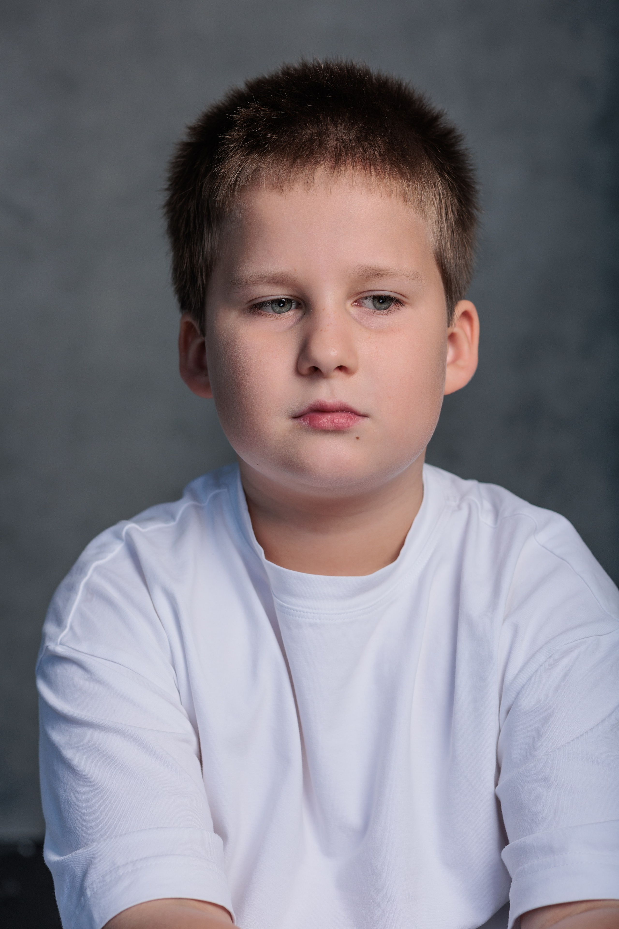 МАТВЕЙ. Я фотограф из Москвы к Вашим услугам