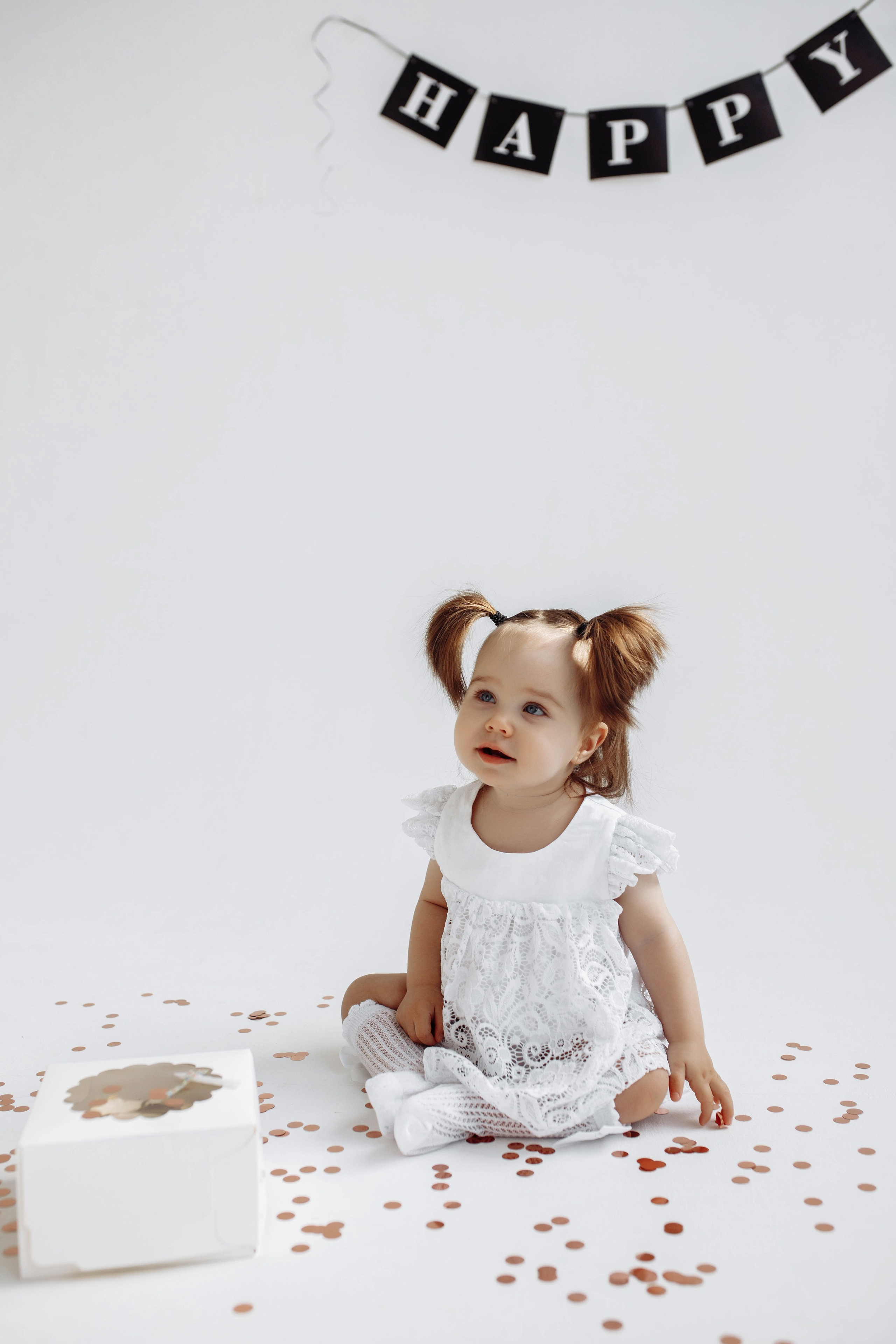 СЕМЕЙНЫЙ. Фотограф Бушуева Дарья