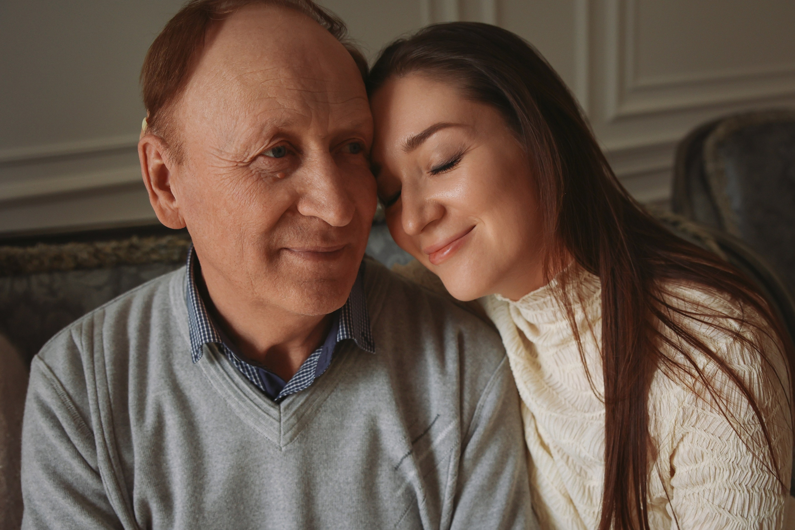 Семейная фотосессия большая семья фотосессия большой семьи фотосессия. Фотограф Владимир Москва