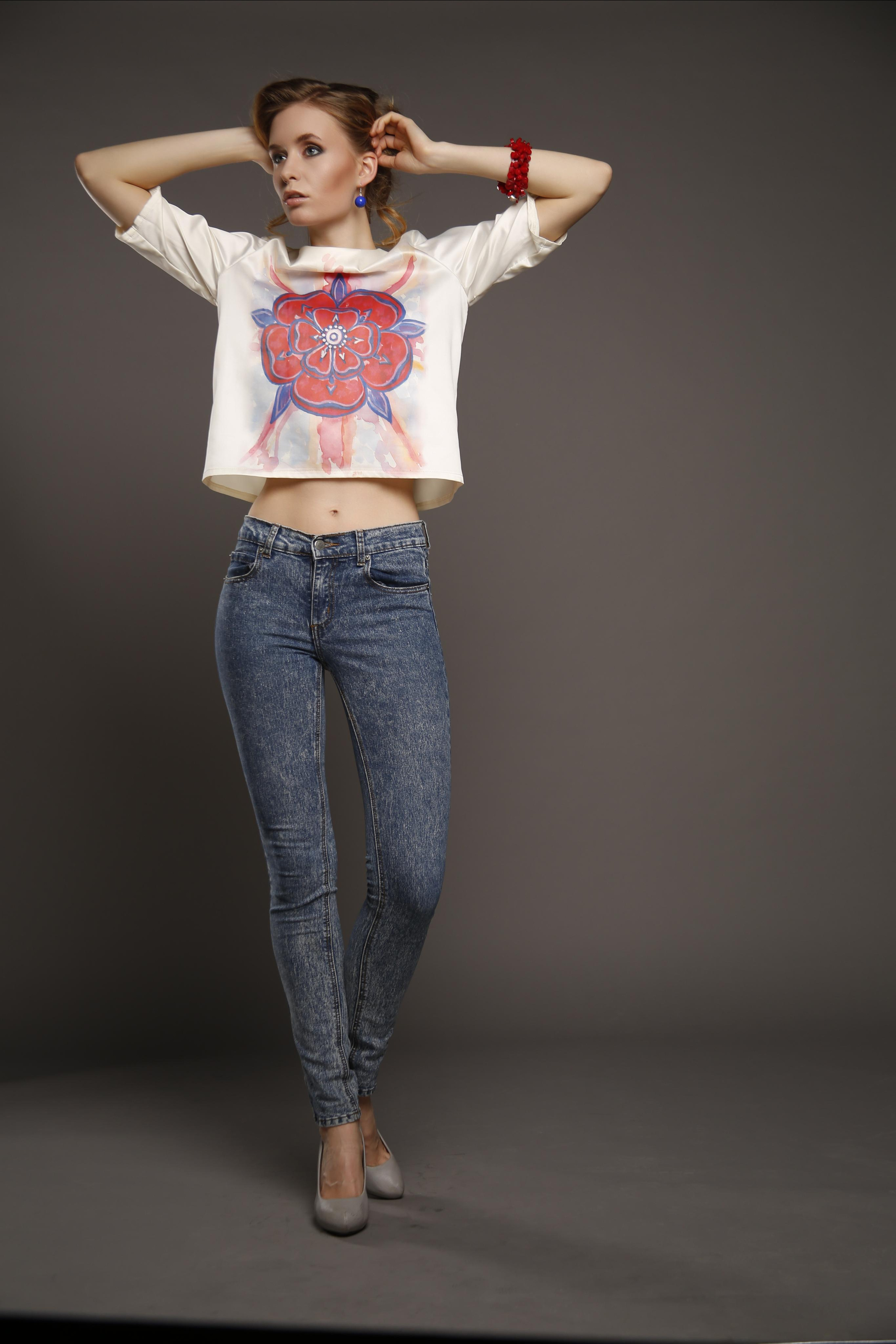 #6. Профессиональный портретный фотограф в Москве Владимир Глаголев