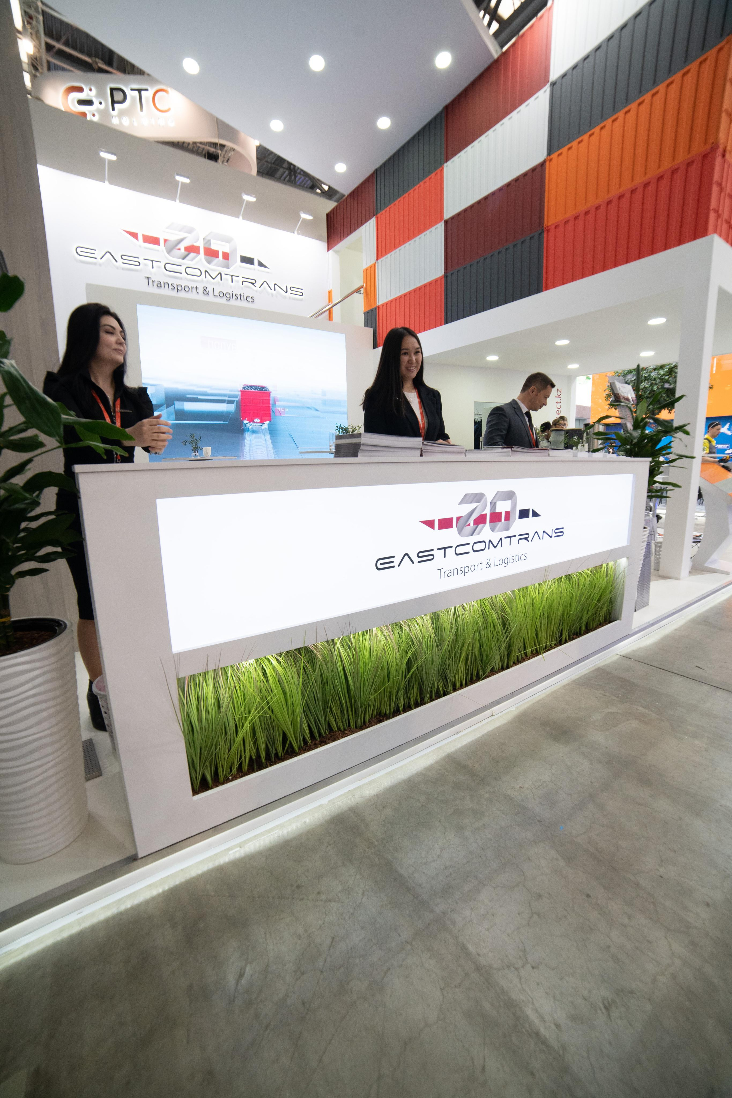 Интерьерная съемка. Профессиональный портретный фотограф в Москве Владимир Глаголев