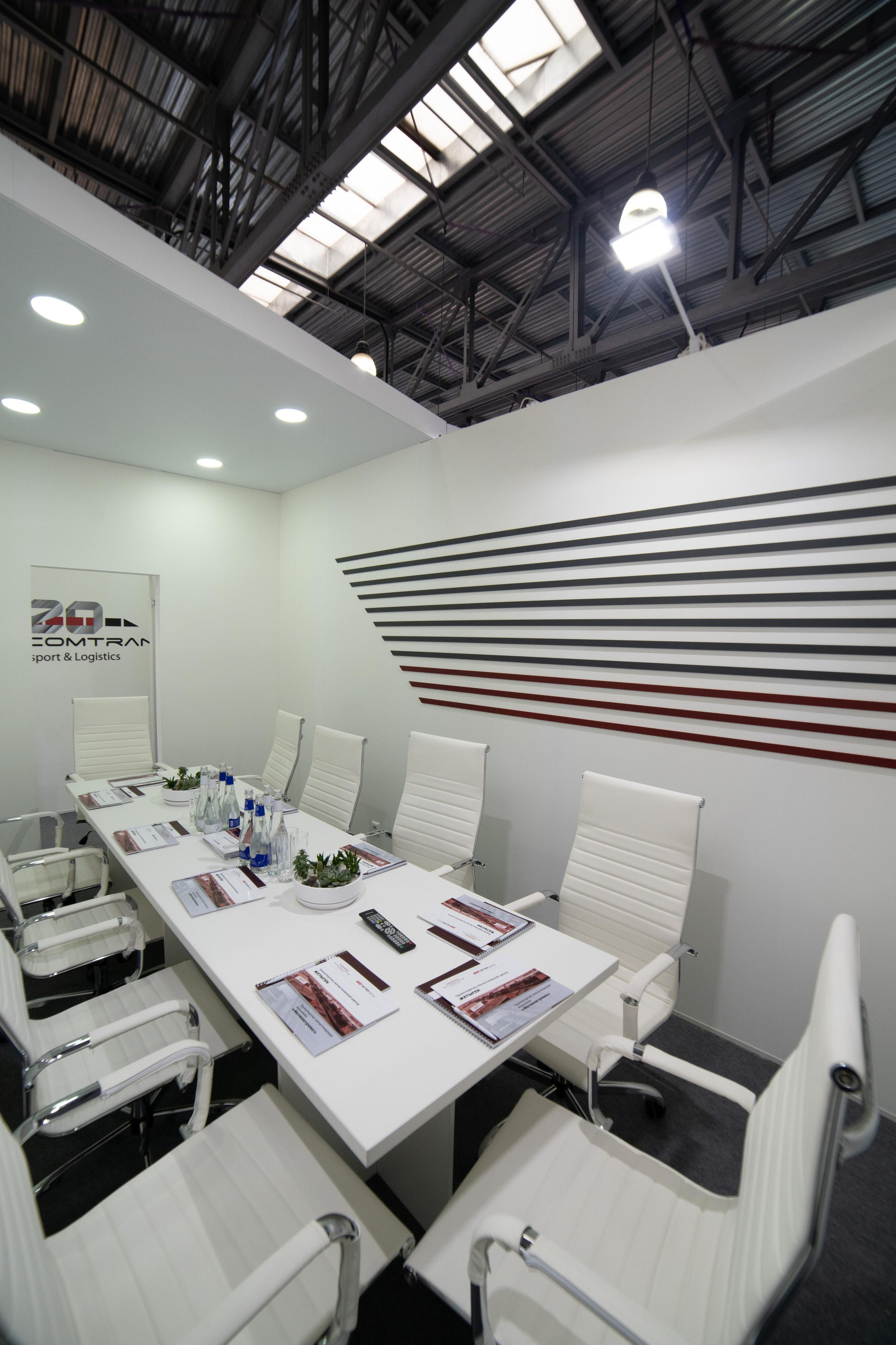 Интерьерная съемка. Профессиональный портретный фотограф в Москве Владимир Глаголев