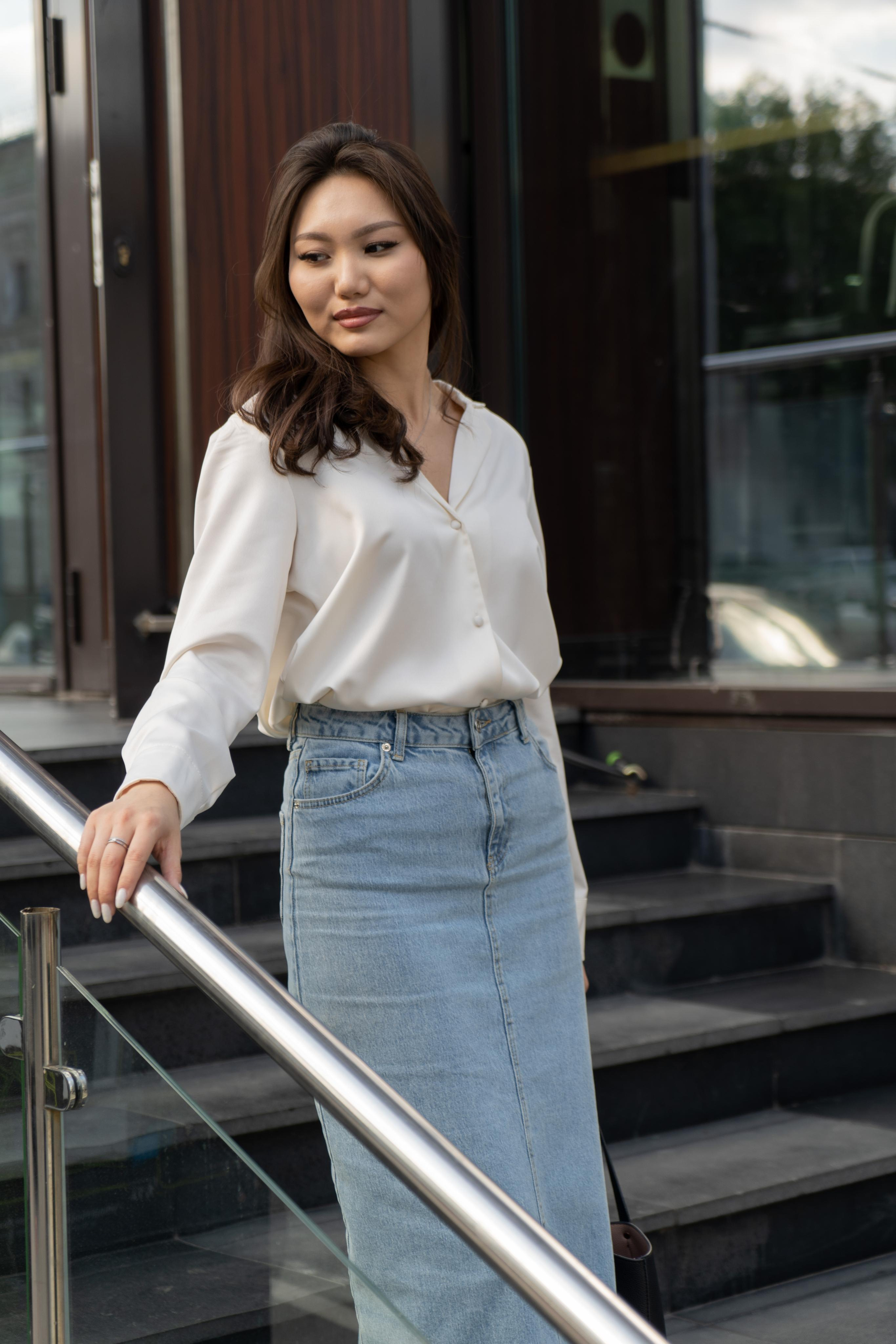 Бадина. Профессиональный портретный фотограф в Москве Владимир Глаголев