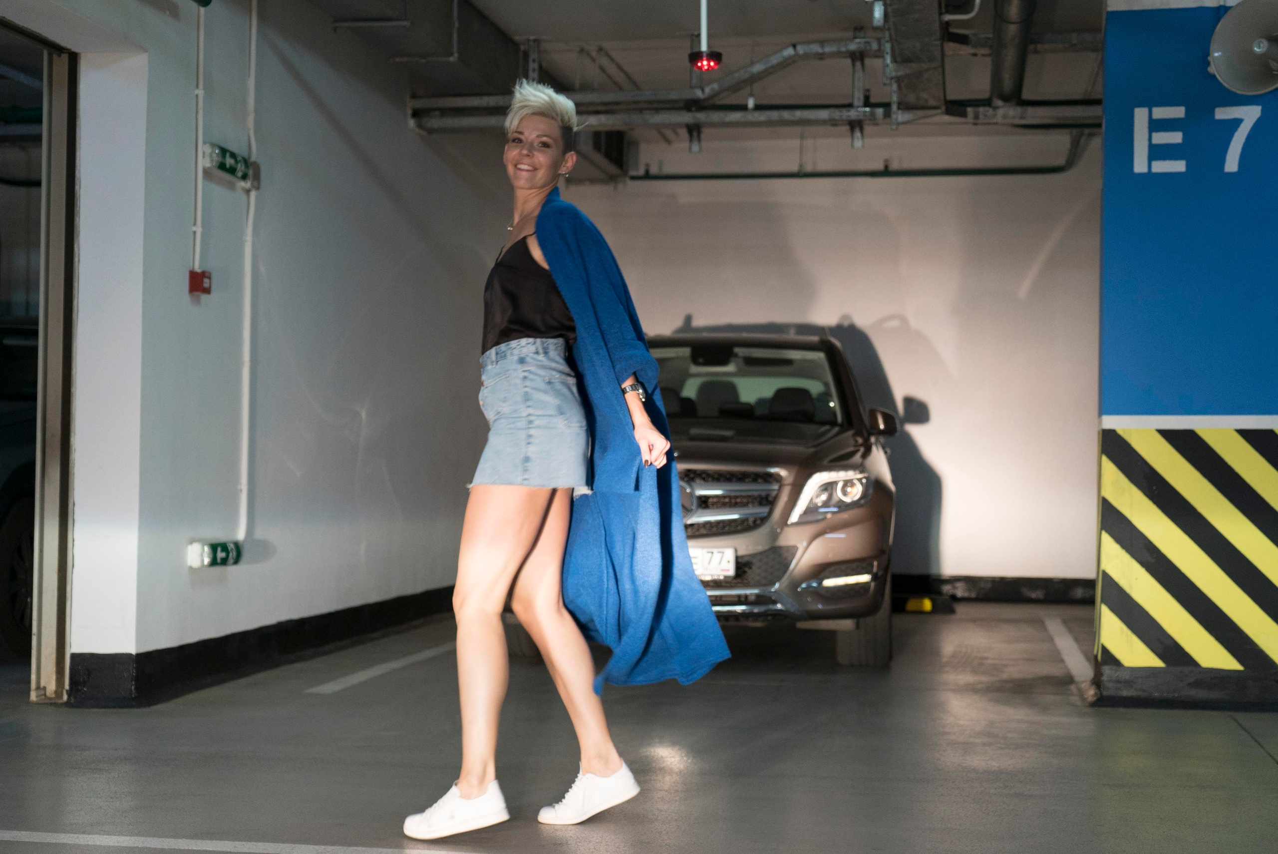 Москва-Сити: Где Бизнес Встречается с Романтикой и Стилем Больше: https://sinonim.org/post#res. Профессиональный портретный фотограф в Москве Владимир Глаголев