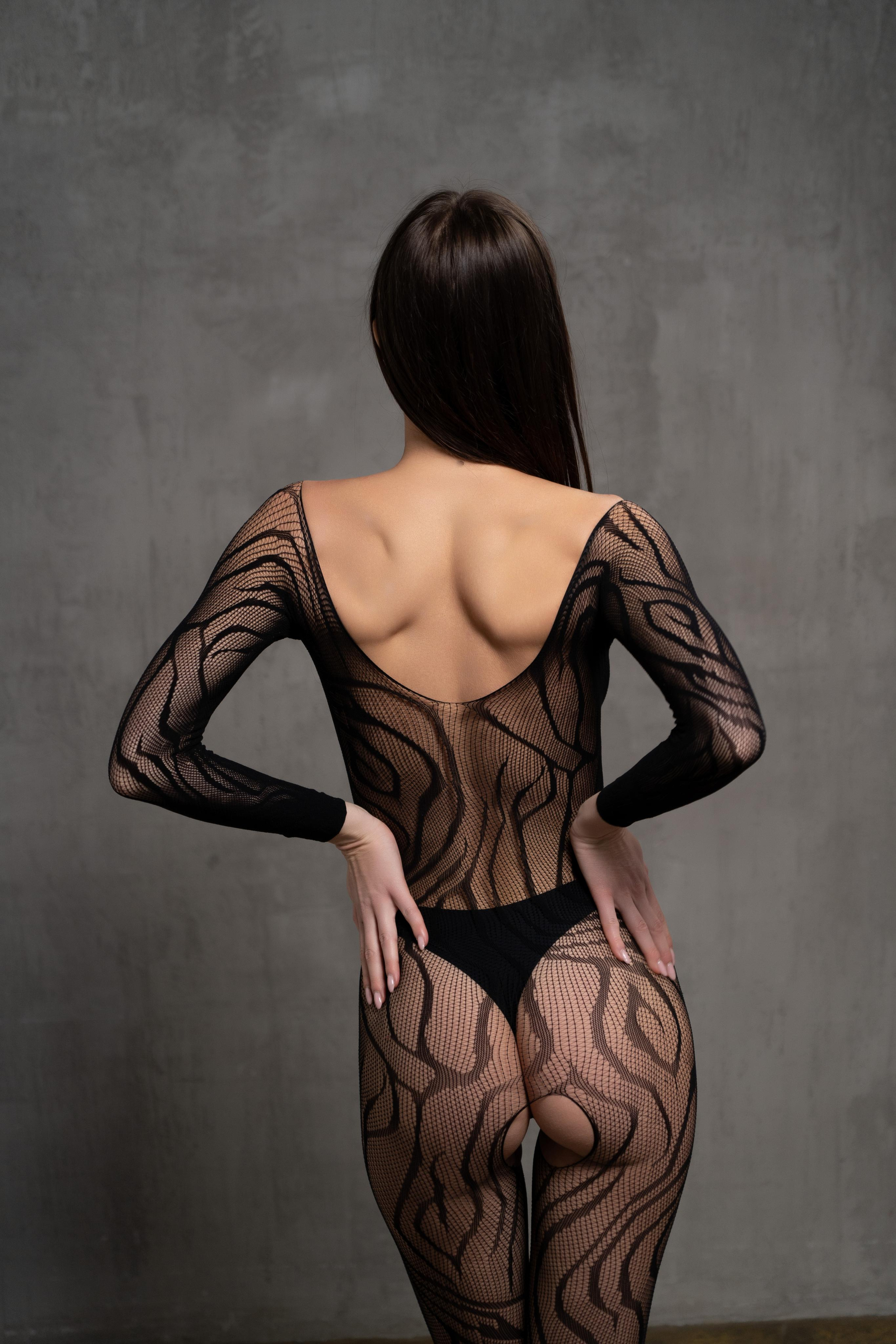 #7. Профессиональный портретный фотограф в Москве Владимир Глаголев