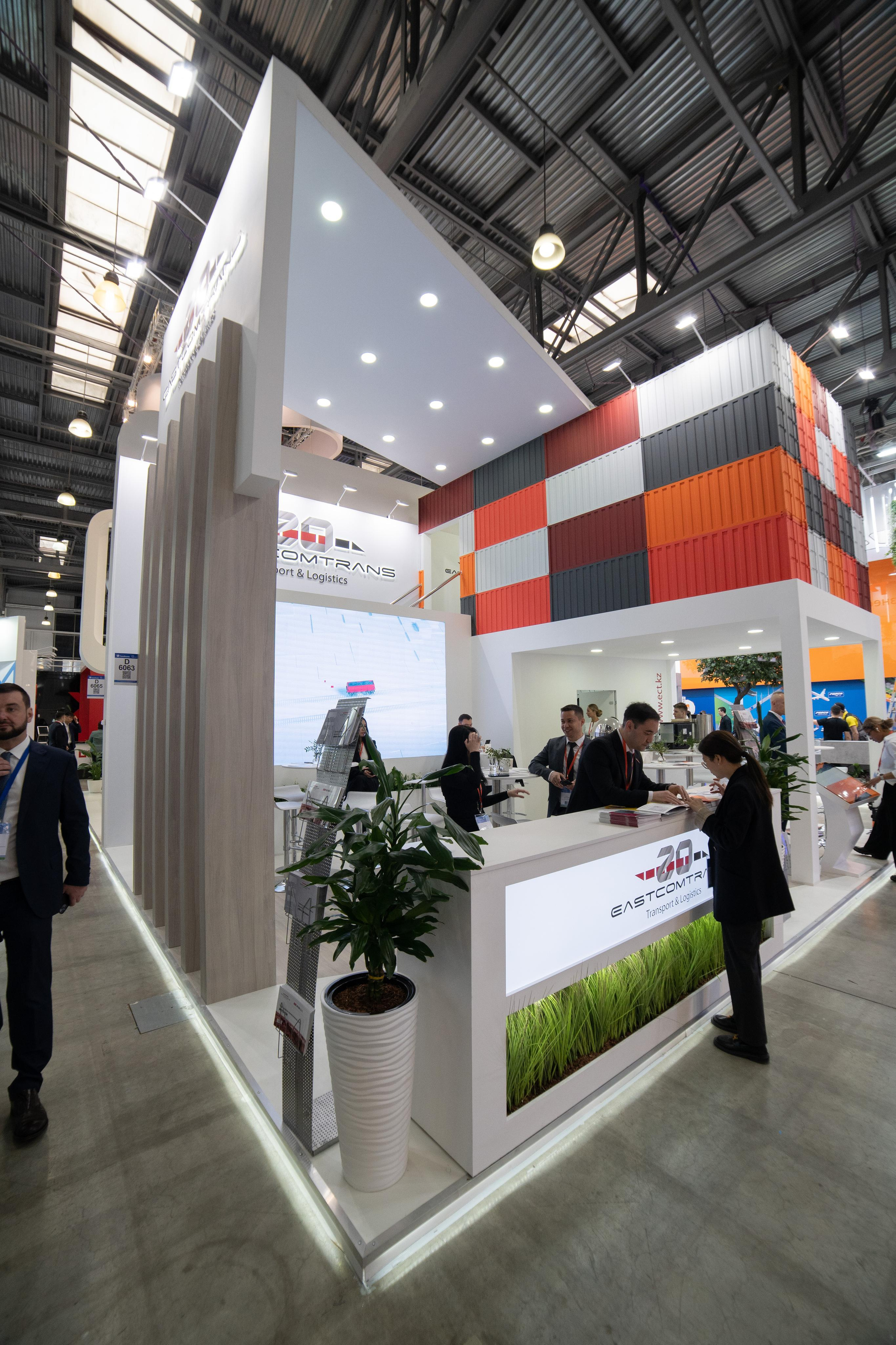 Интерьерная съемка. Профессиональный портретный фотограф в Москве Владимир Глаголев