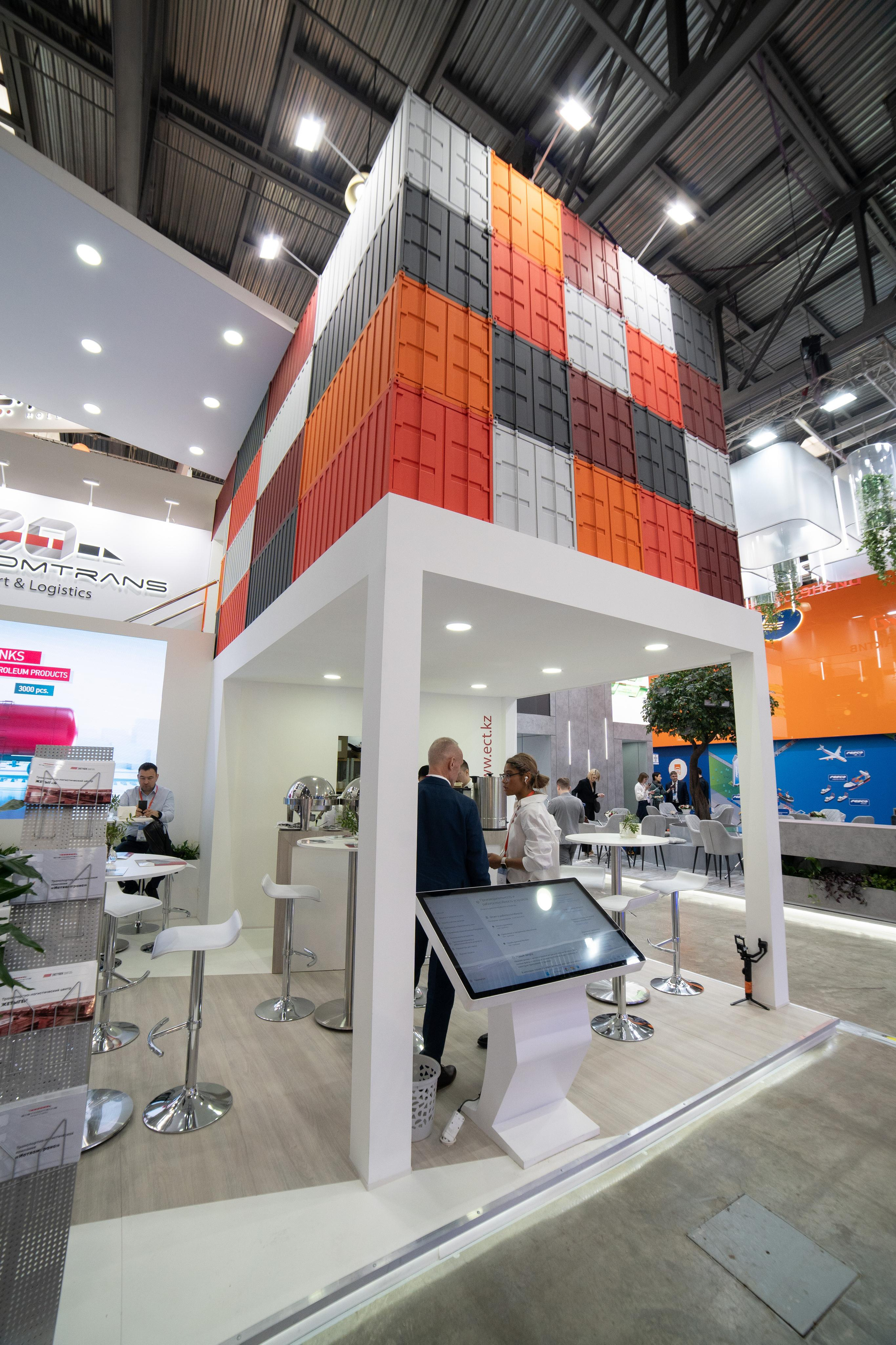 Интерьерная съемка. Профессиональный портретный фотограф в Москве Владимир Глаголев