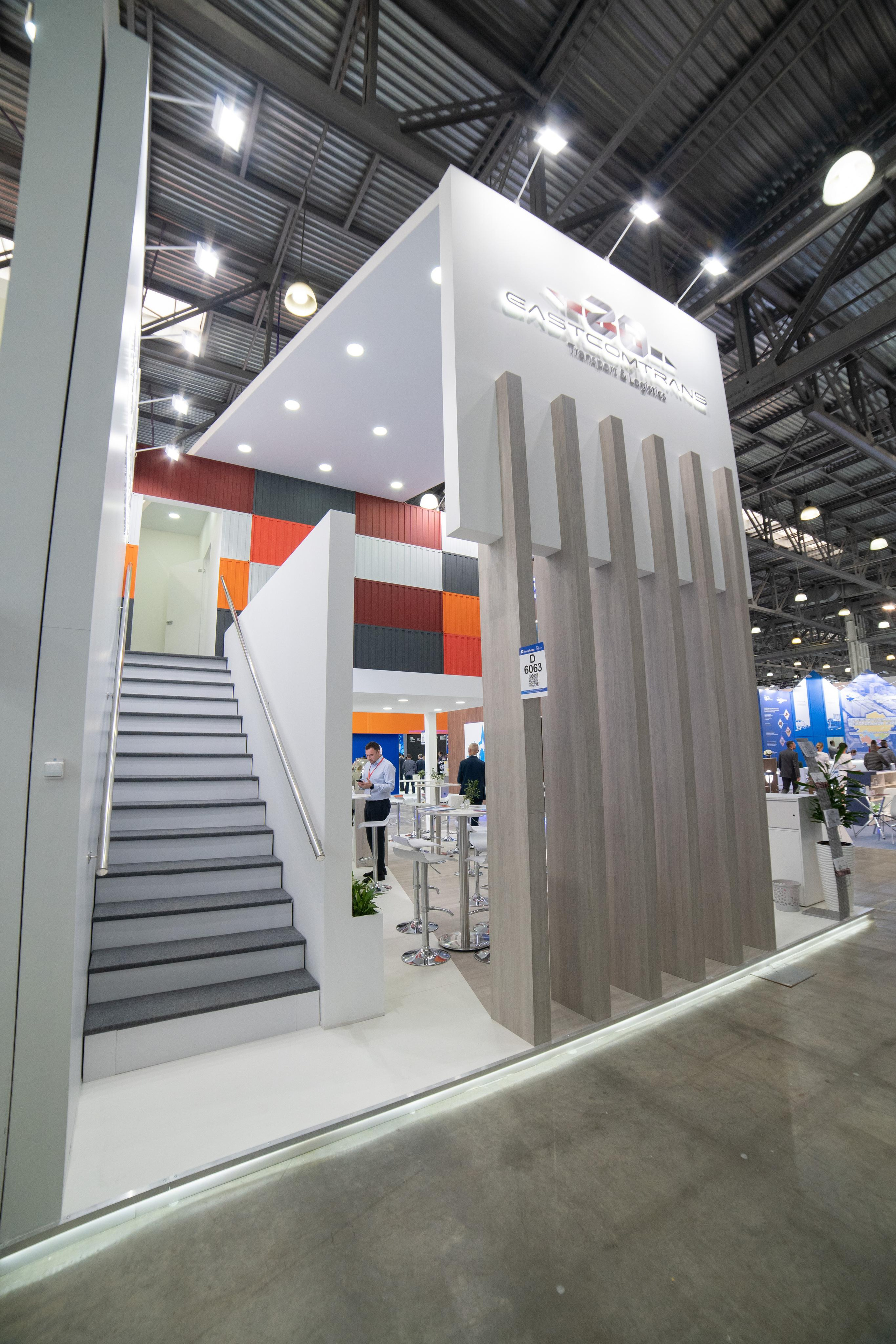 Интерьерная съемка. Профессиональный портретный фотограф в Москве Владимир Глаголев