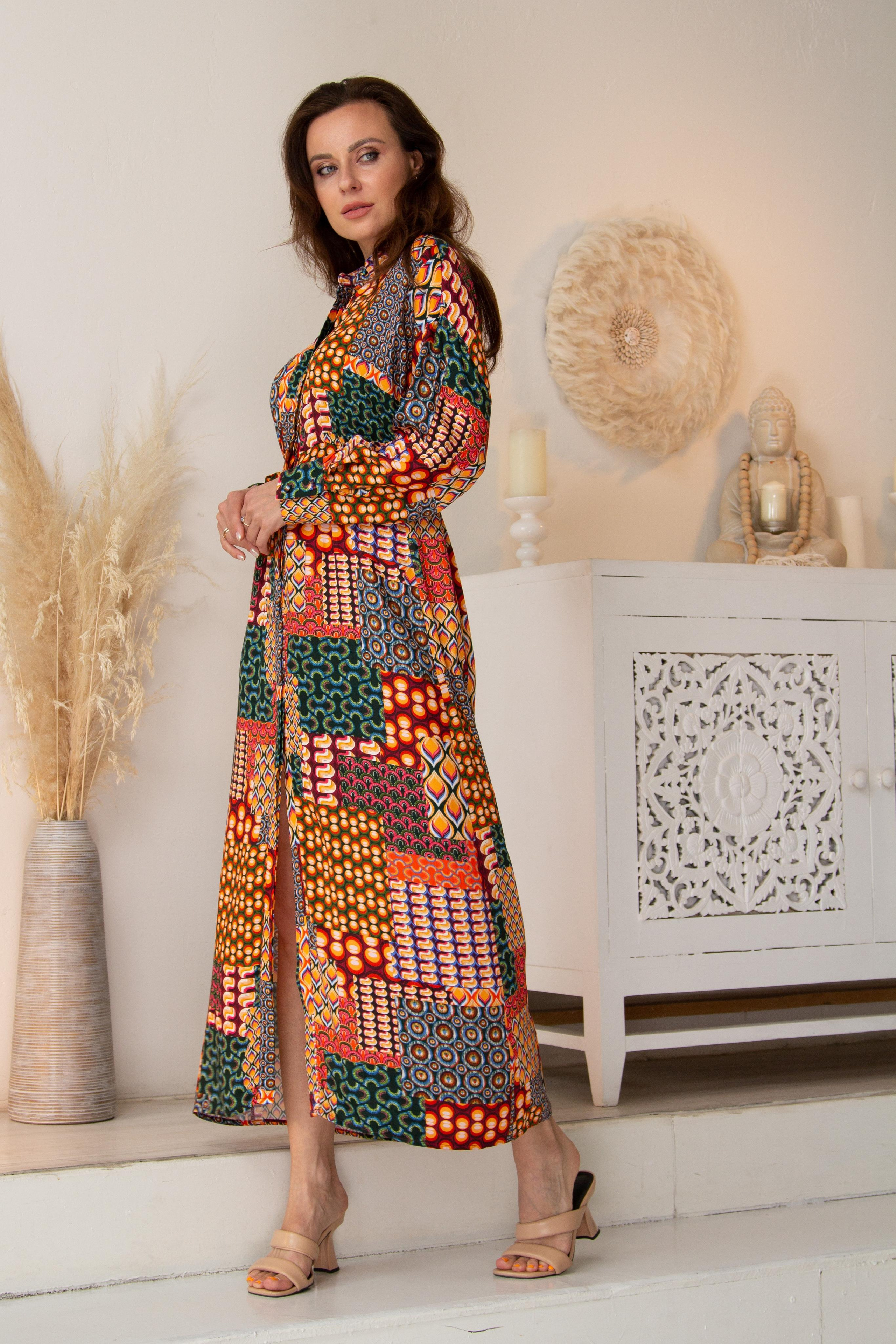 Пляжная одежда. Профессиональный портретный фотограф в Москве Владимир Глаголев