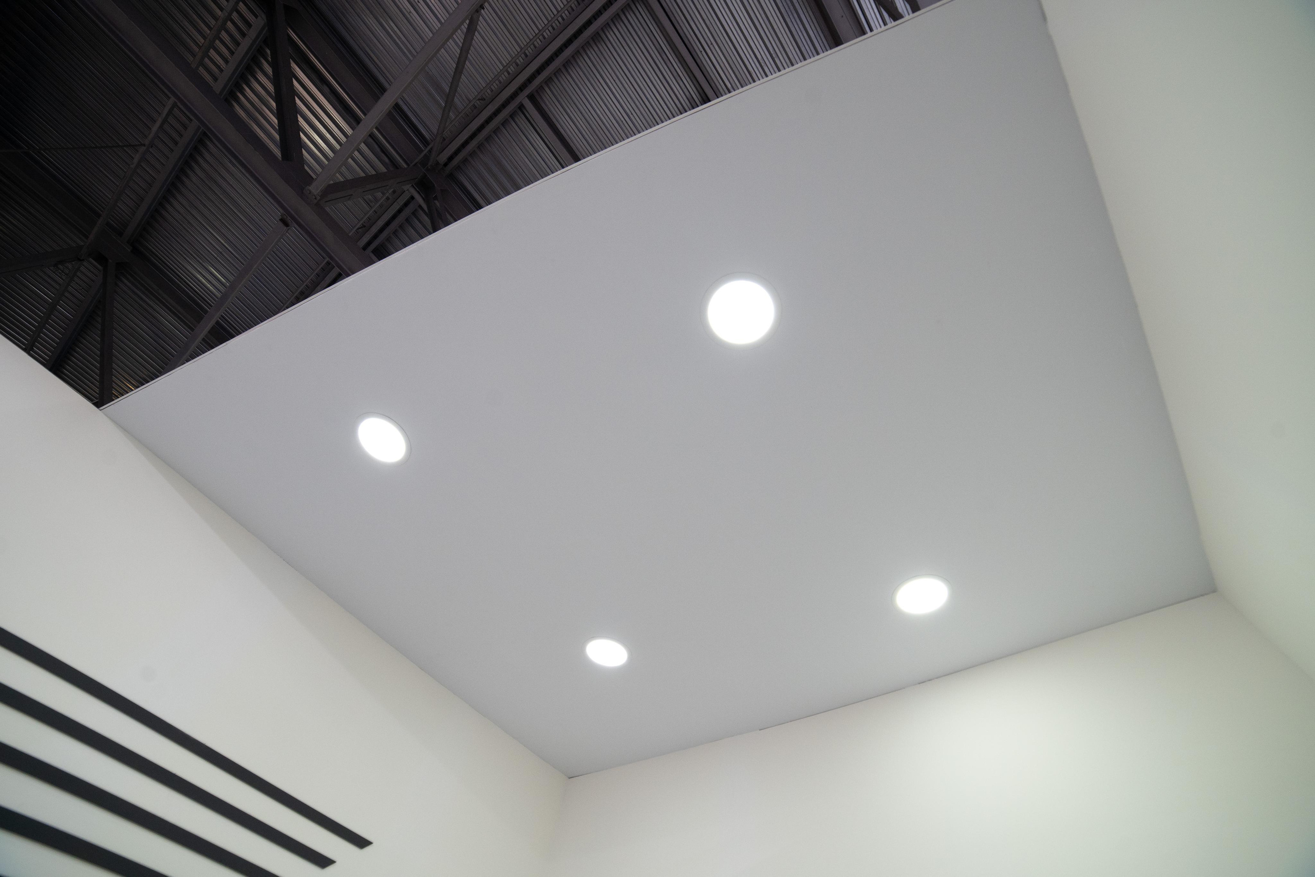 Интерьерная съемка. Профессиональный портретный фотограф в Москве Владимир Глаголев