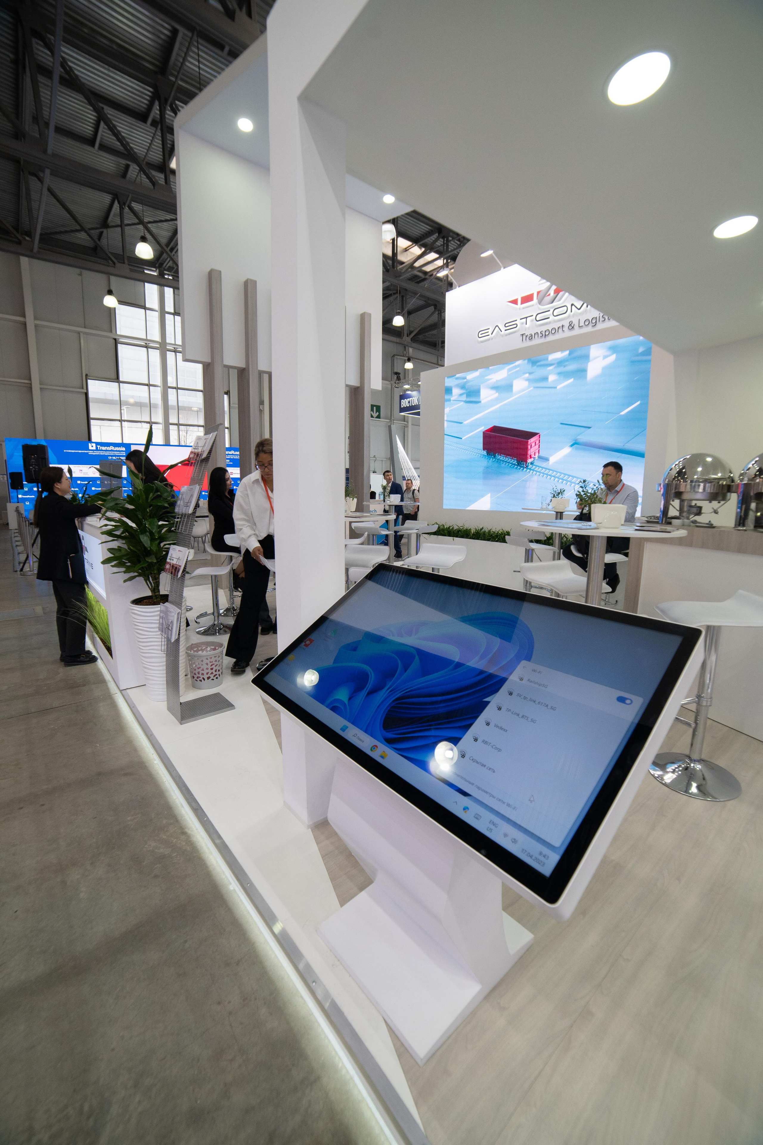 Интерьерная съемка. Профессиональный портретный фотограф в Москве Владимир Глаголев