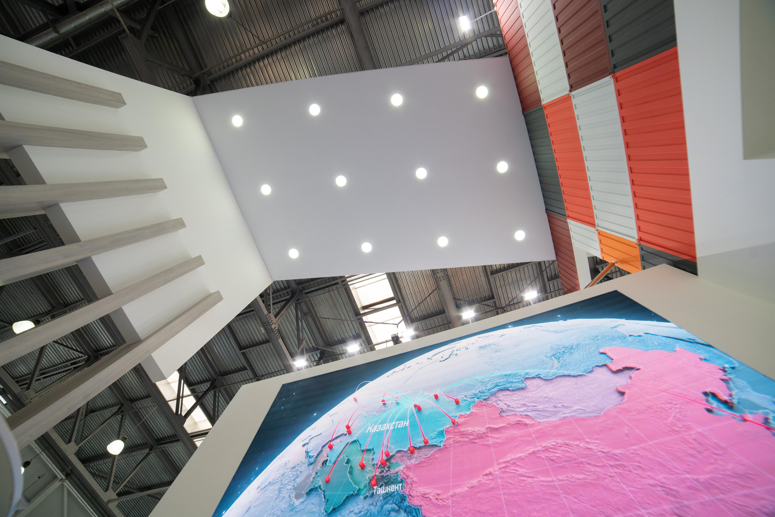 Интерьерная съемка. Профессиональный портретный фотограф в Москве Владимир Глаголев