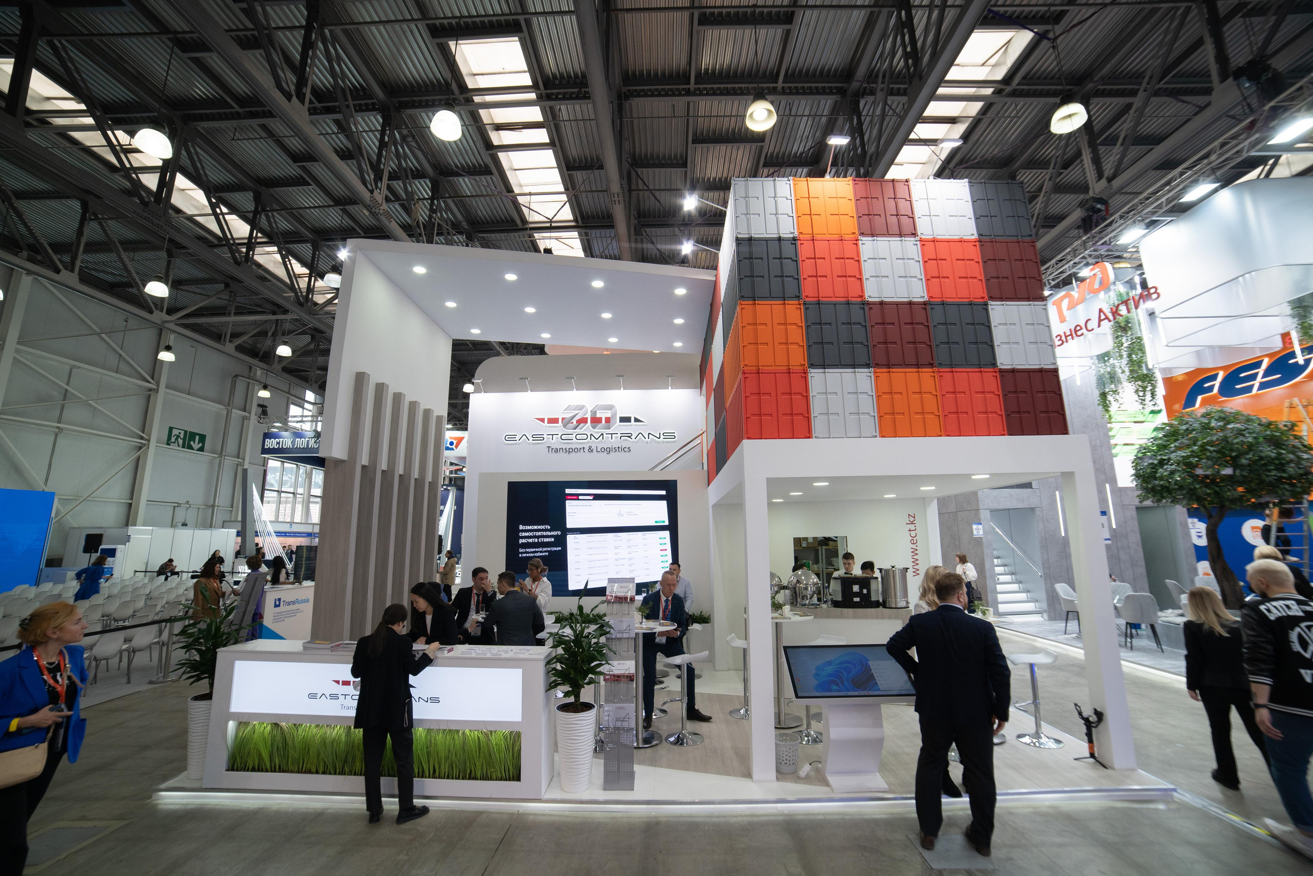 Интерьерная съемка. Профессиональный портретный фотограф в Москве Владимир Глаголев