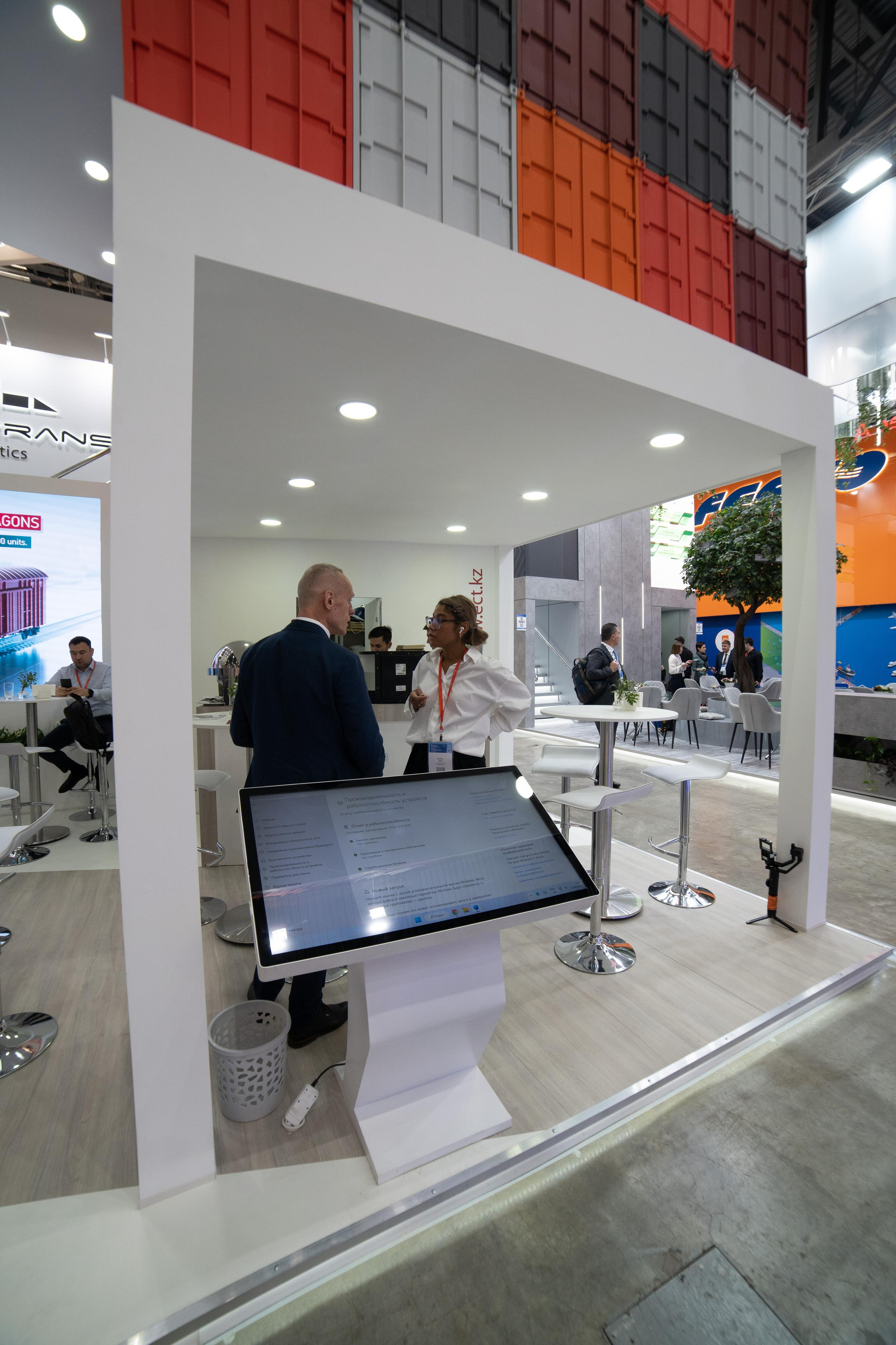 Интерьерная съемка. Профессиональный портретный фотограф в Москве Владимир Глаголев