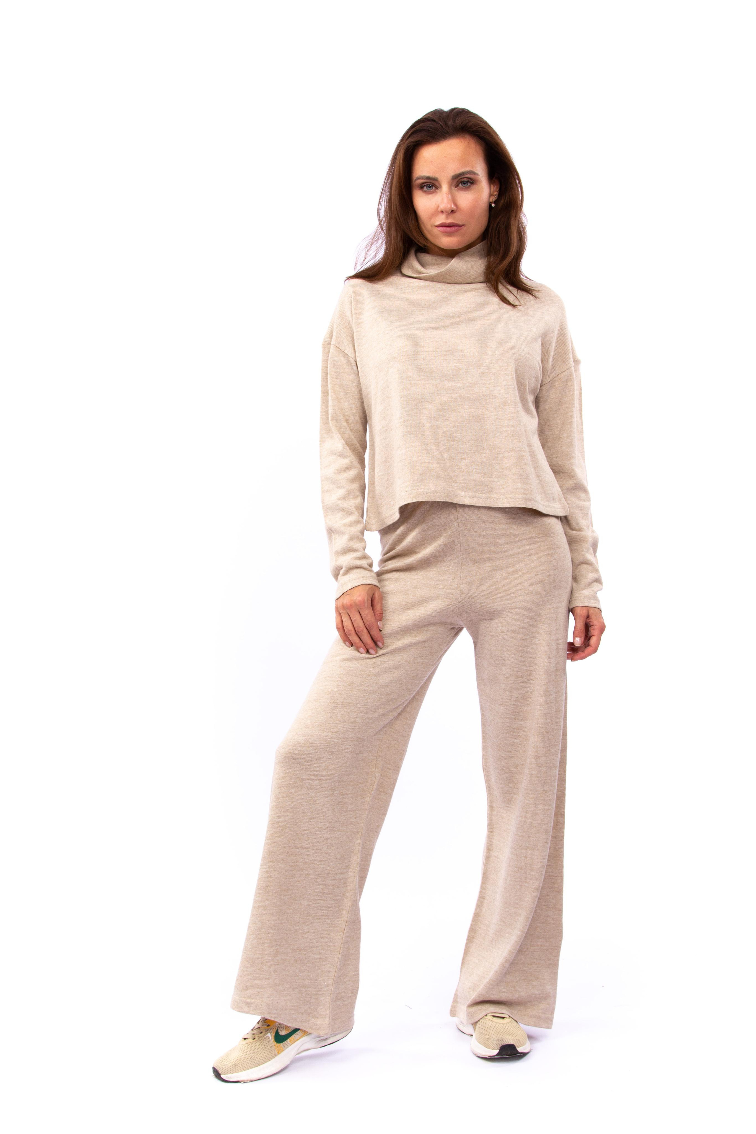 Пижамы. Профессиональный портретный фотограф в Москве Владимир Глаголев