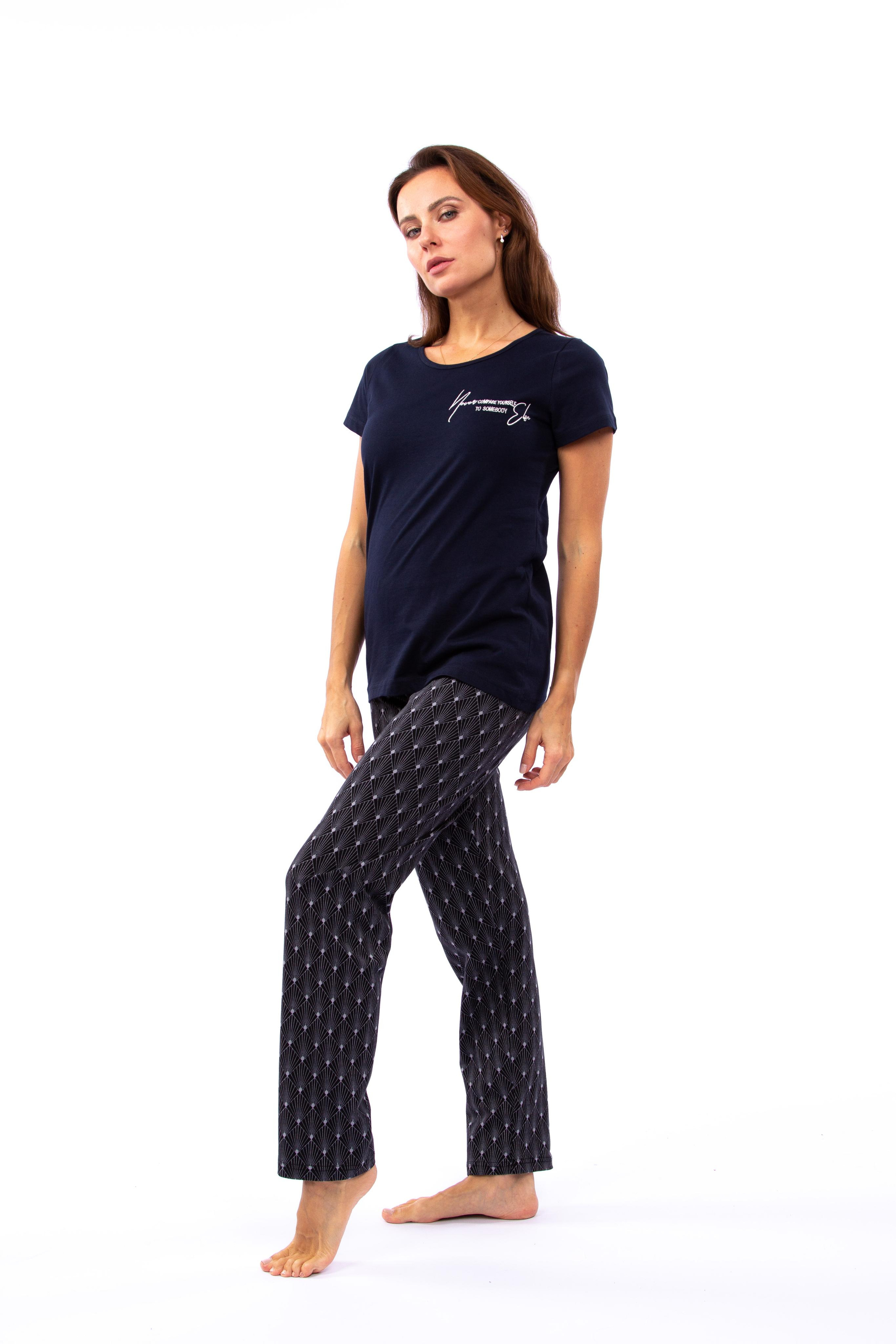 Пижамы. Профессиональный портретный фотограф в Москве Владимир Глаголев