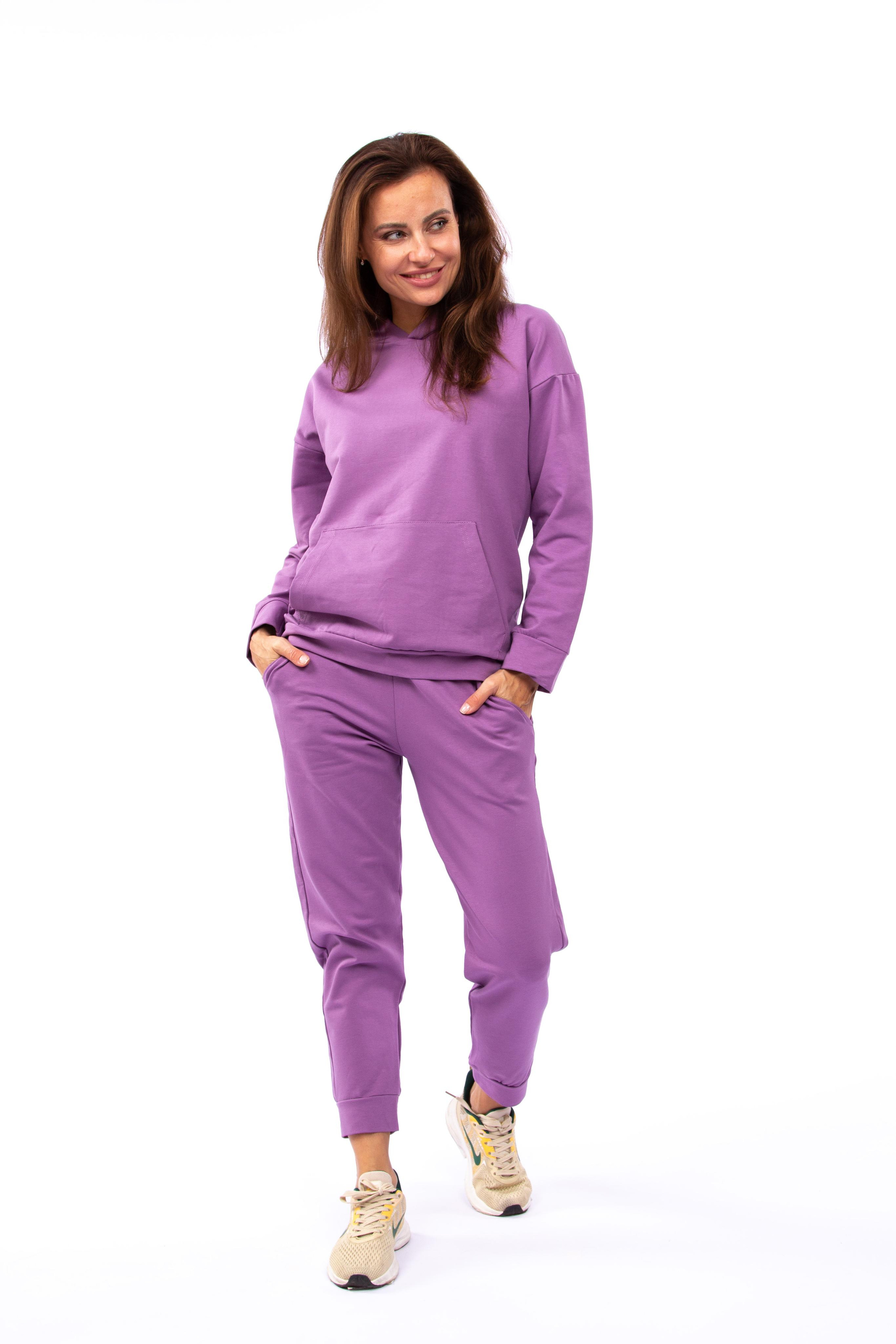 Пижамы. Профессиональный портретный фотограф в Москве Владимир Глаголев