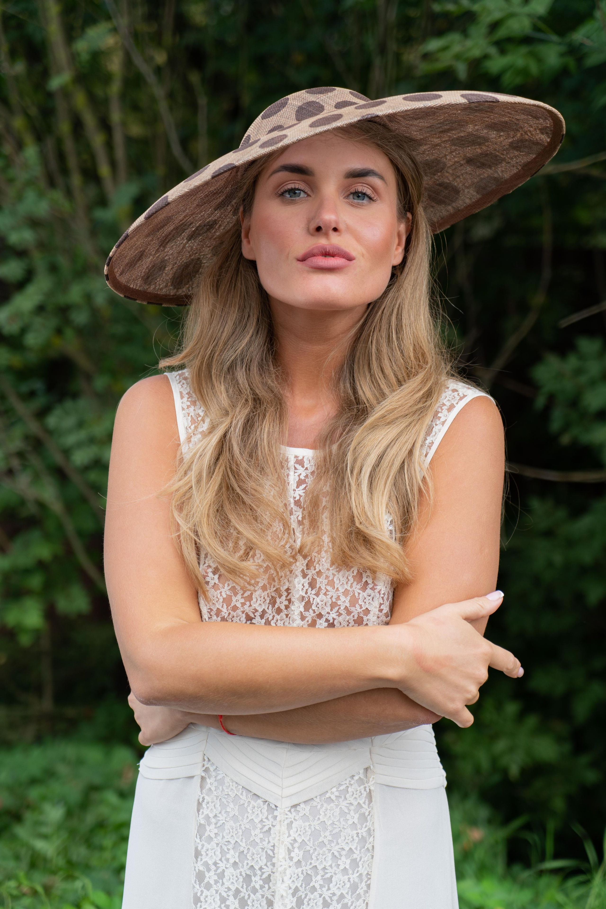 «Wolga». Профессиональный портретный фотограф в Москве Владимир Глаголев