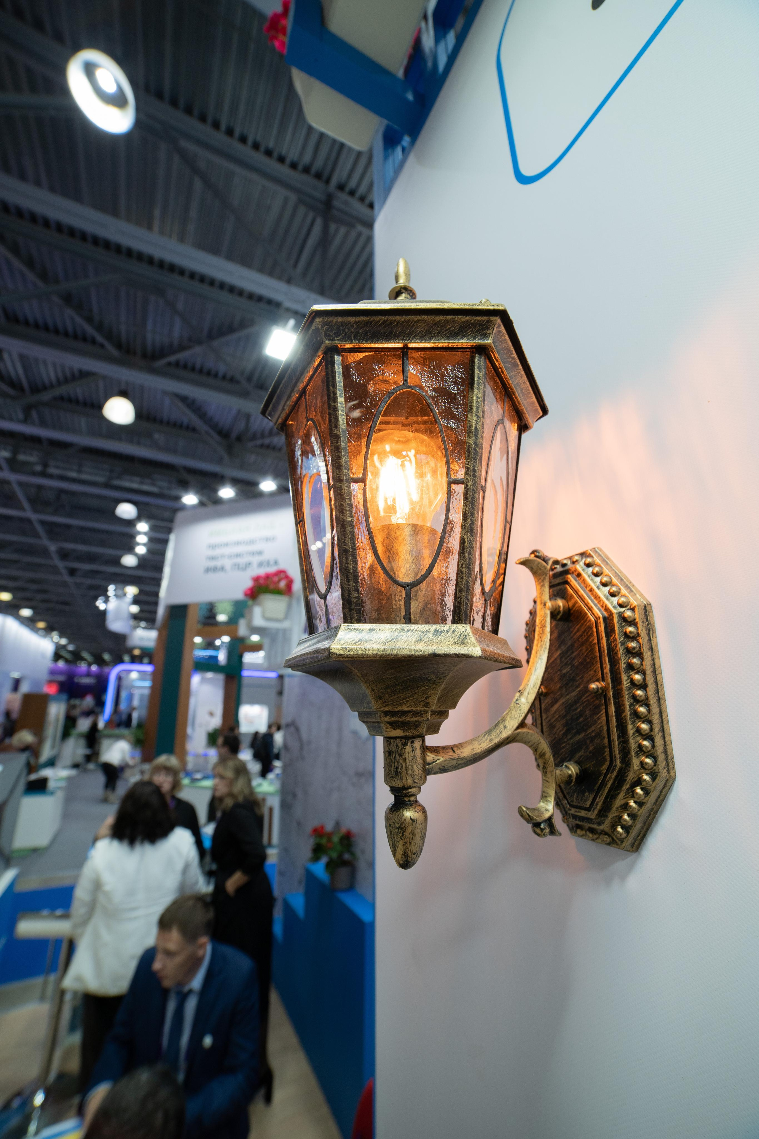 Выставка мед. Профессиональный портретный фотограф в Москве Владимир Глаголев