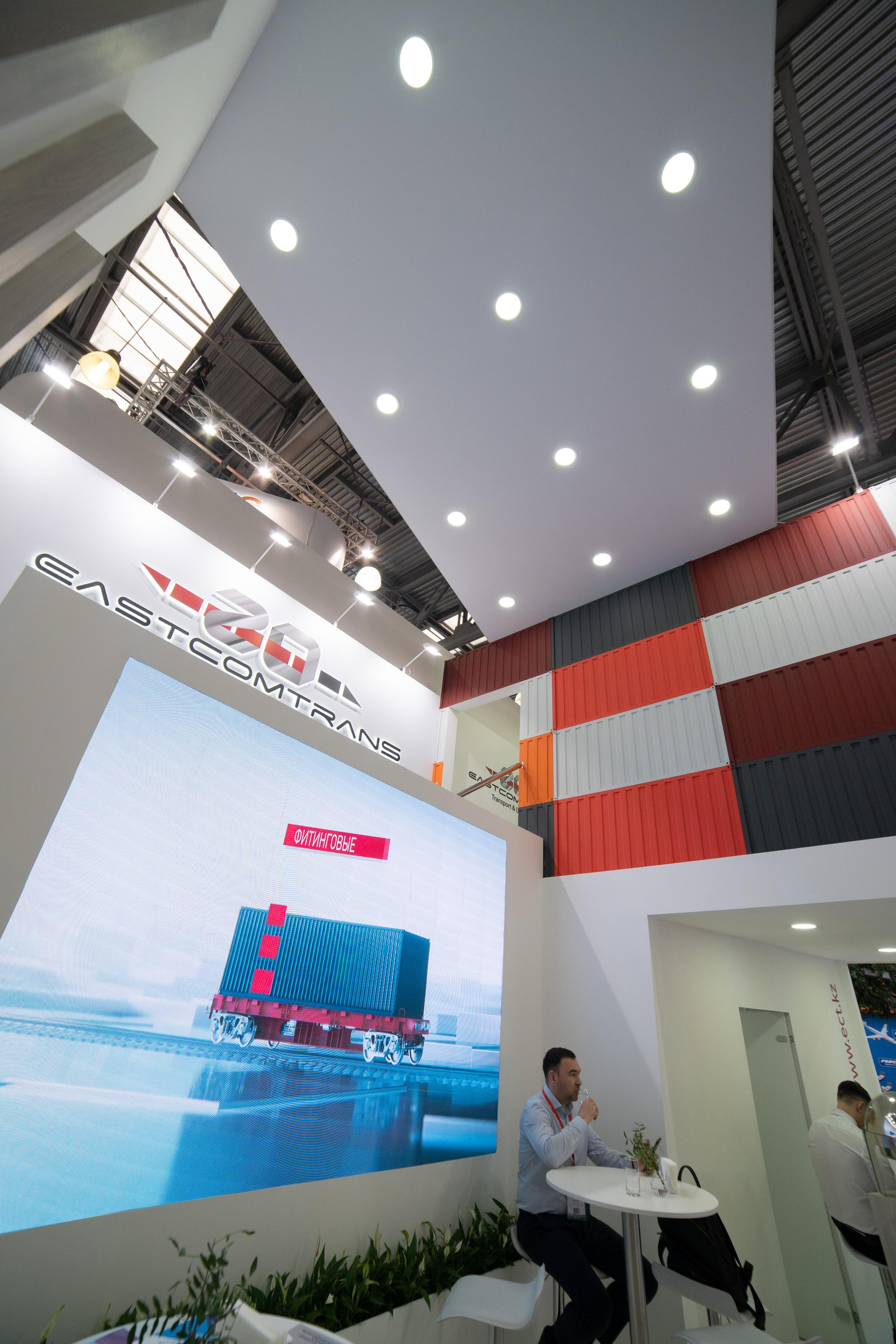 Интерьерная съемка. Профессиональный портретный фотограф в Москве Владимир Глаголев