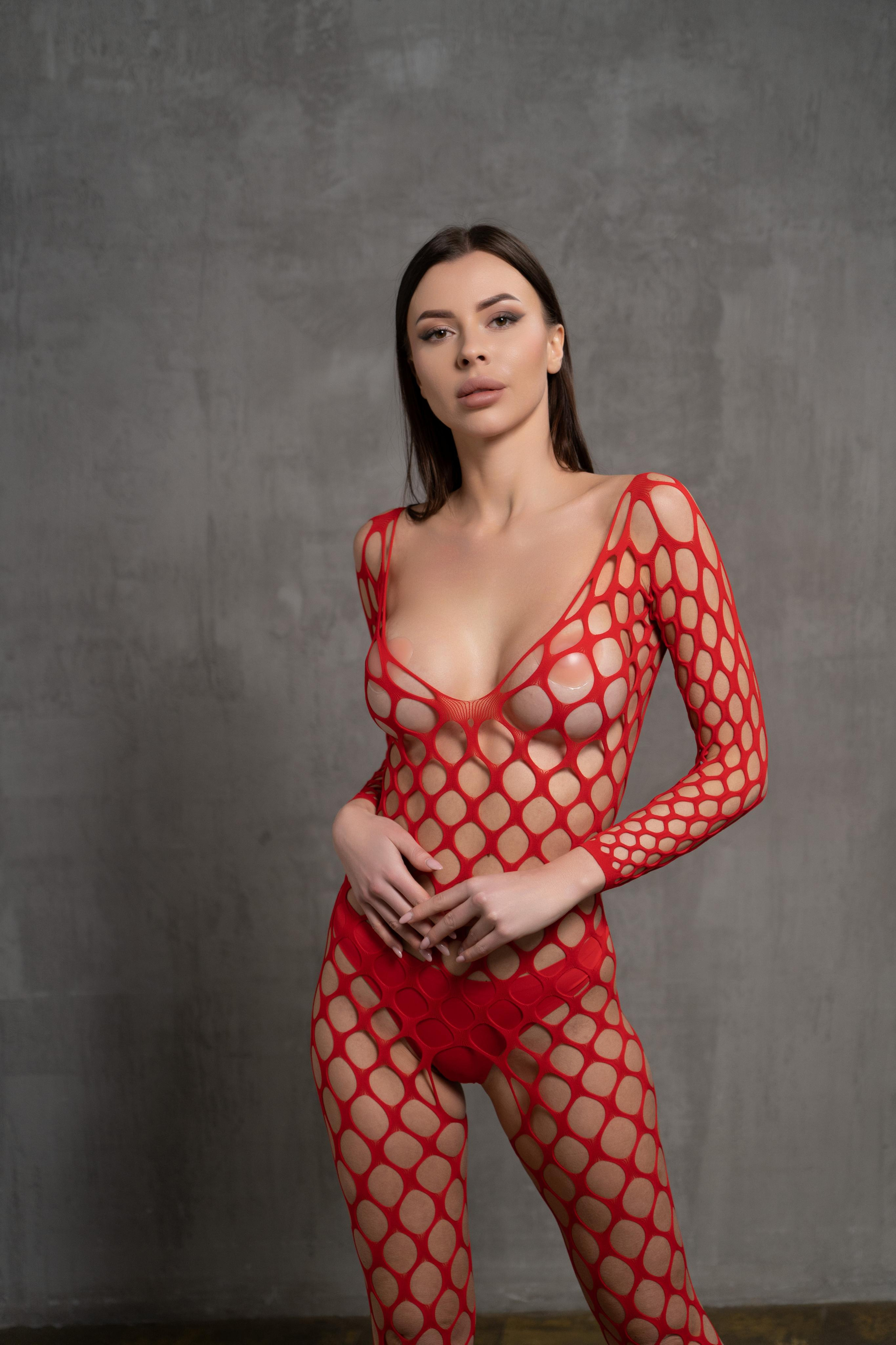 #7. Профессиональный портретный фотограф в Москве Владимир Глаголев