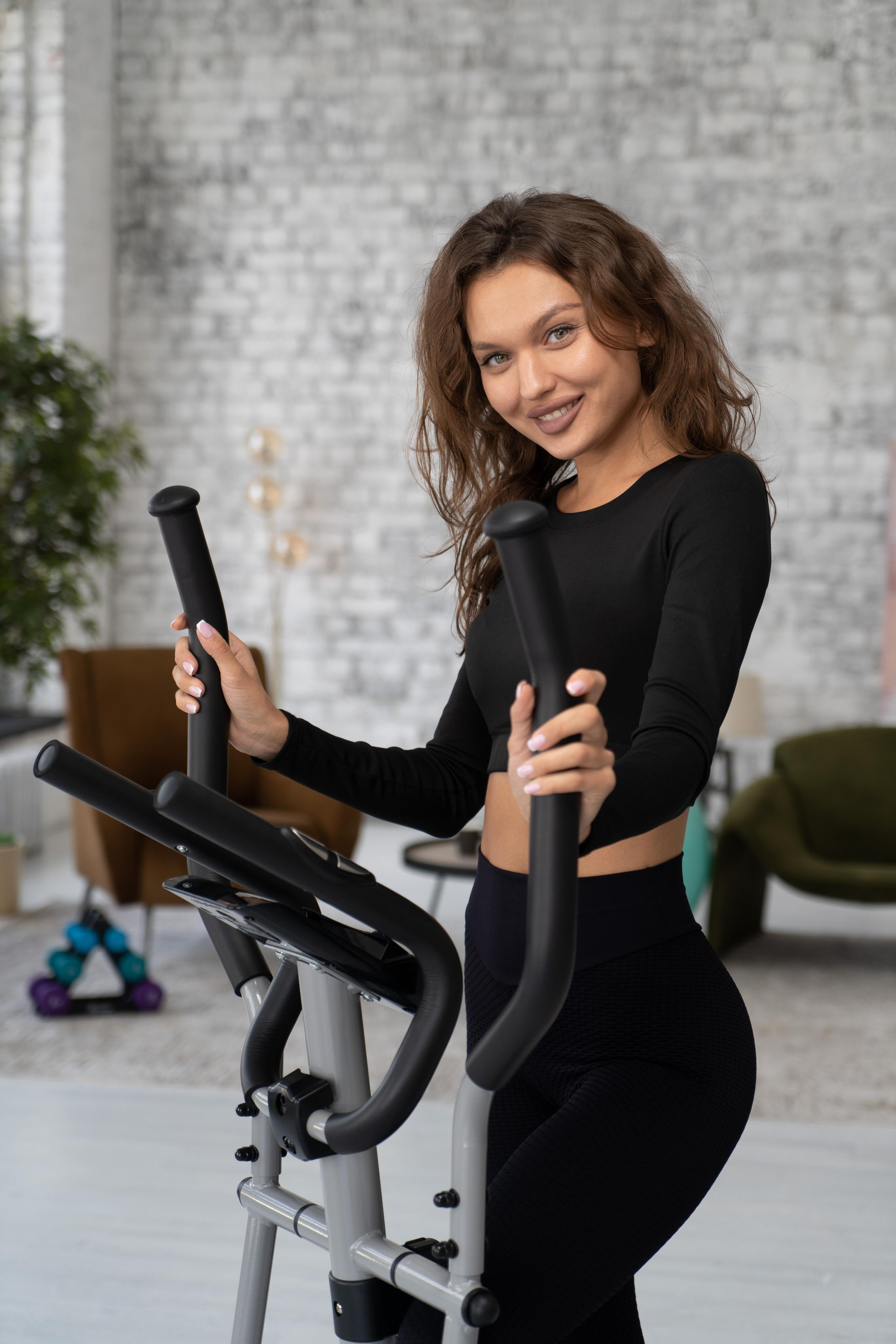 Спорт инвентарь. Профессиональный портретный фотограф в Москве Владимир Глаголев