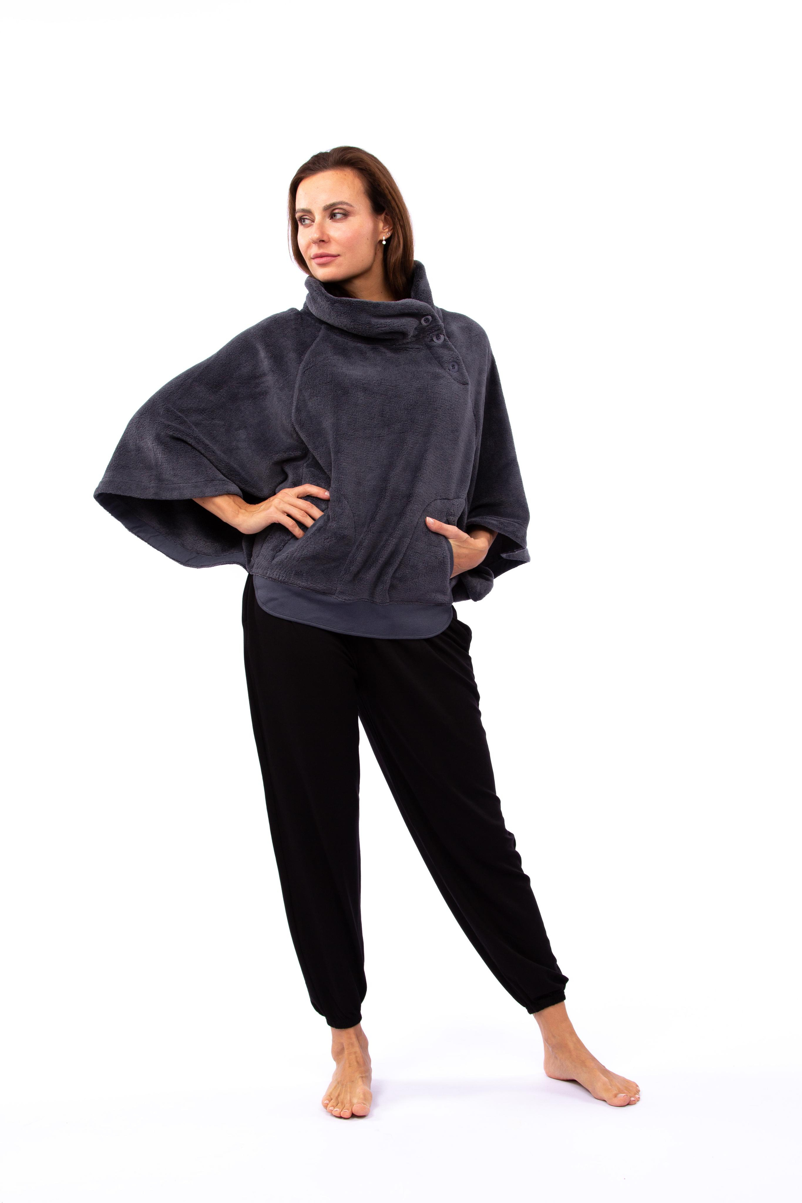 Пижамы. Профессиональный портретный фотограф в Москве Владимир Глаголев