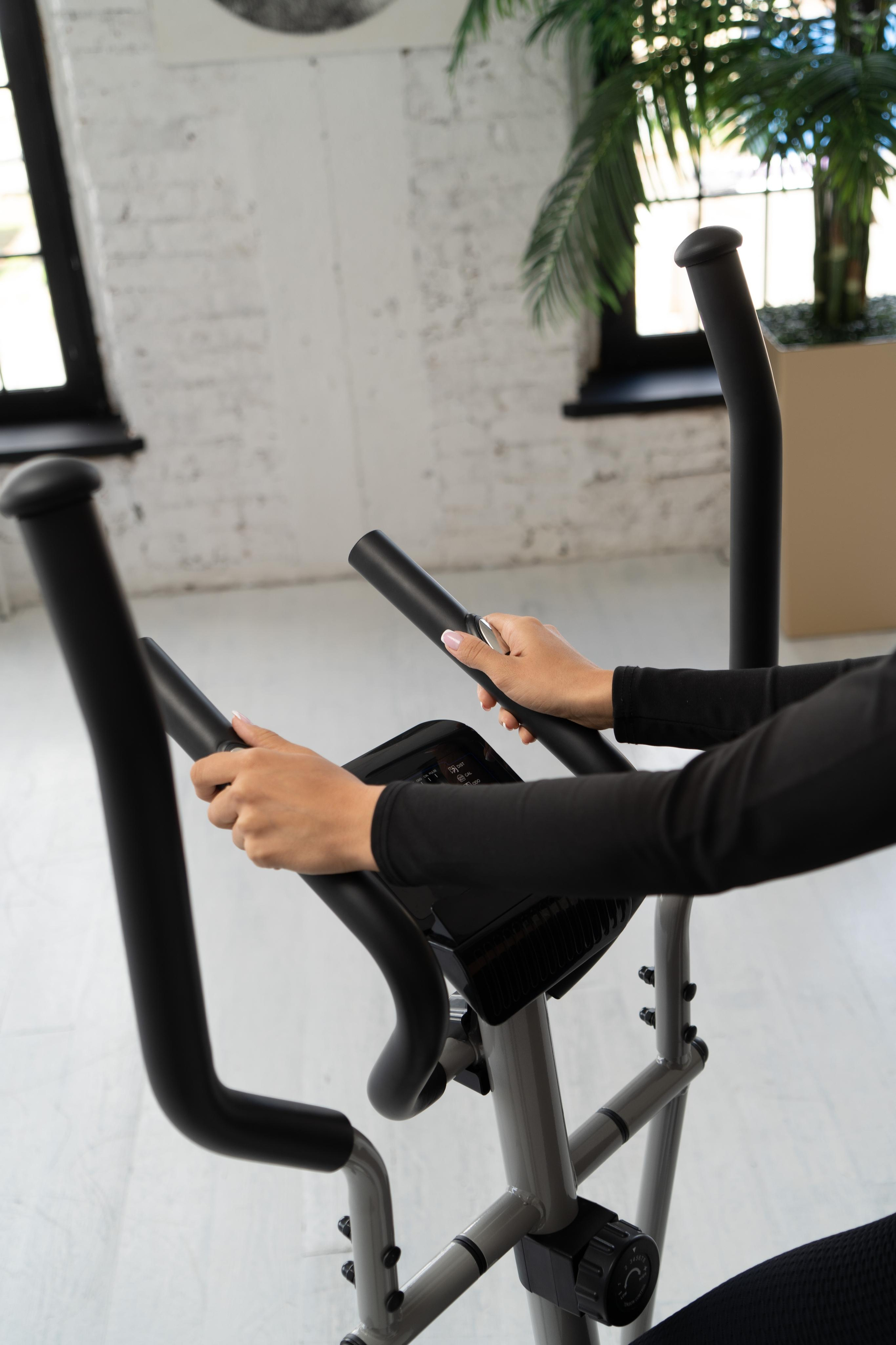 Спорт инвентарь. Профессиональный портретный фотограф в Москве Владимир Глаголев