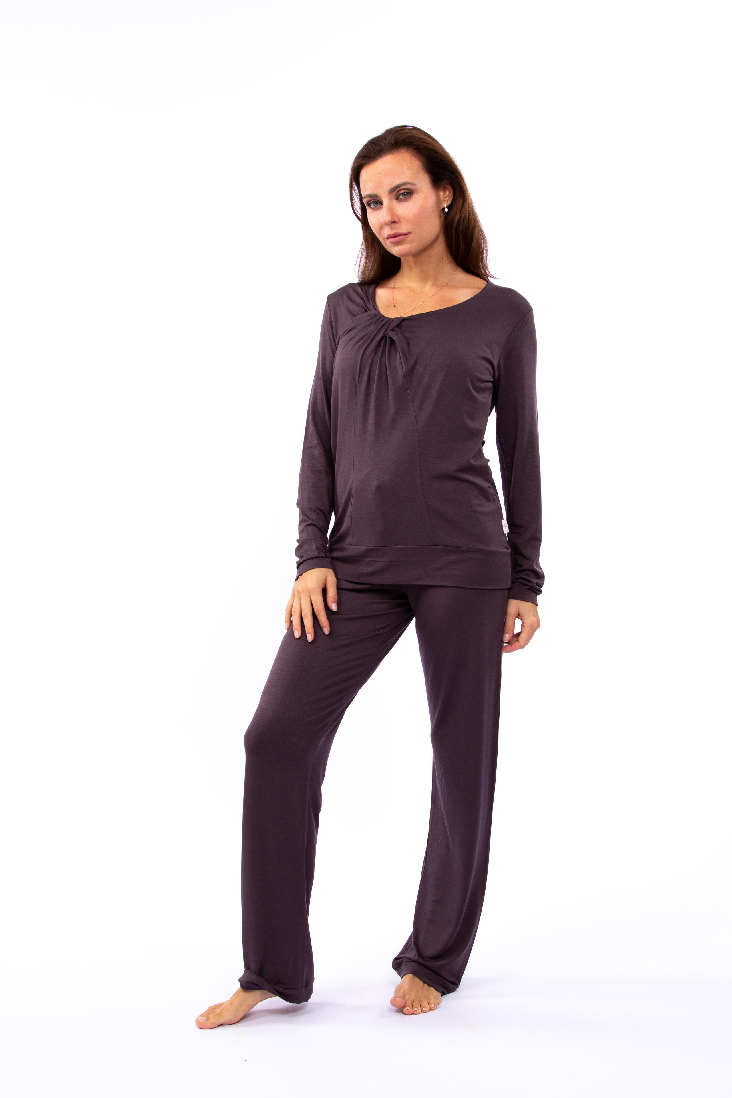 Пижамы. Профессиональный портретный фотограф в Москве Владимир Глаголев