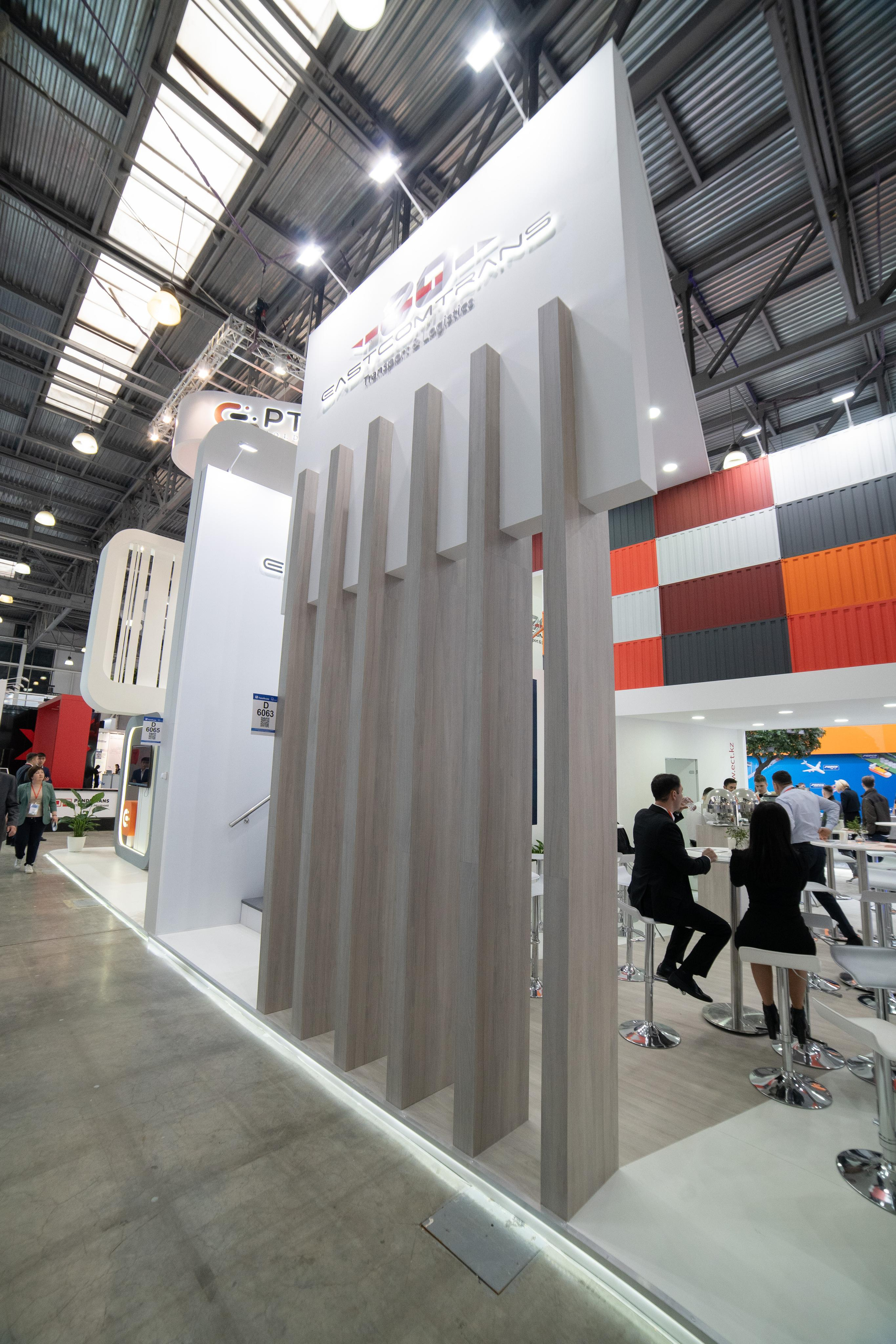 Интерьерная съемка. Профессиональный портретный фотограф в Москве Владимир Глаголев