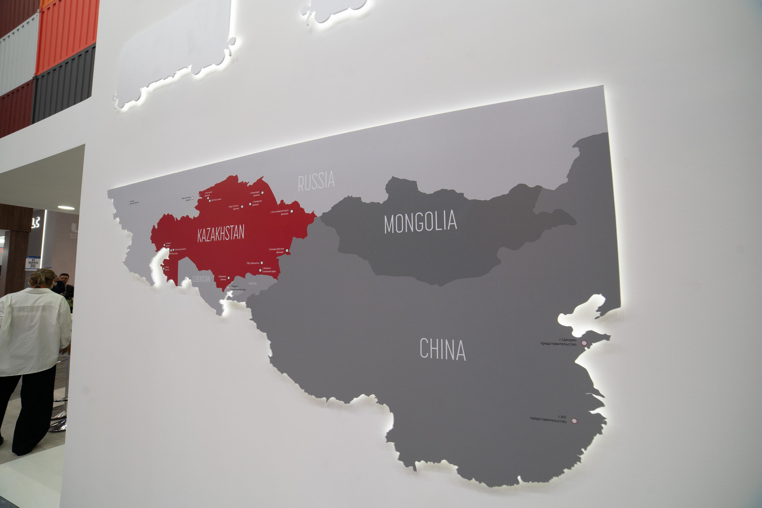 Интерьерная съемка. Профессиональный портретный фотограф в Москве Владимир Глаголев