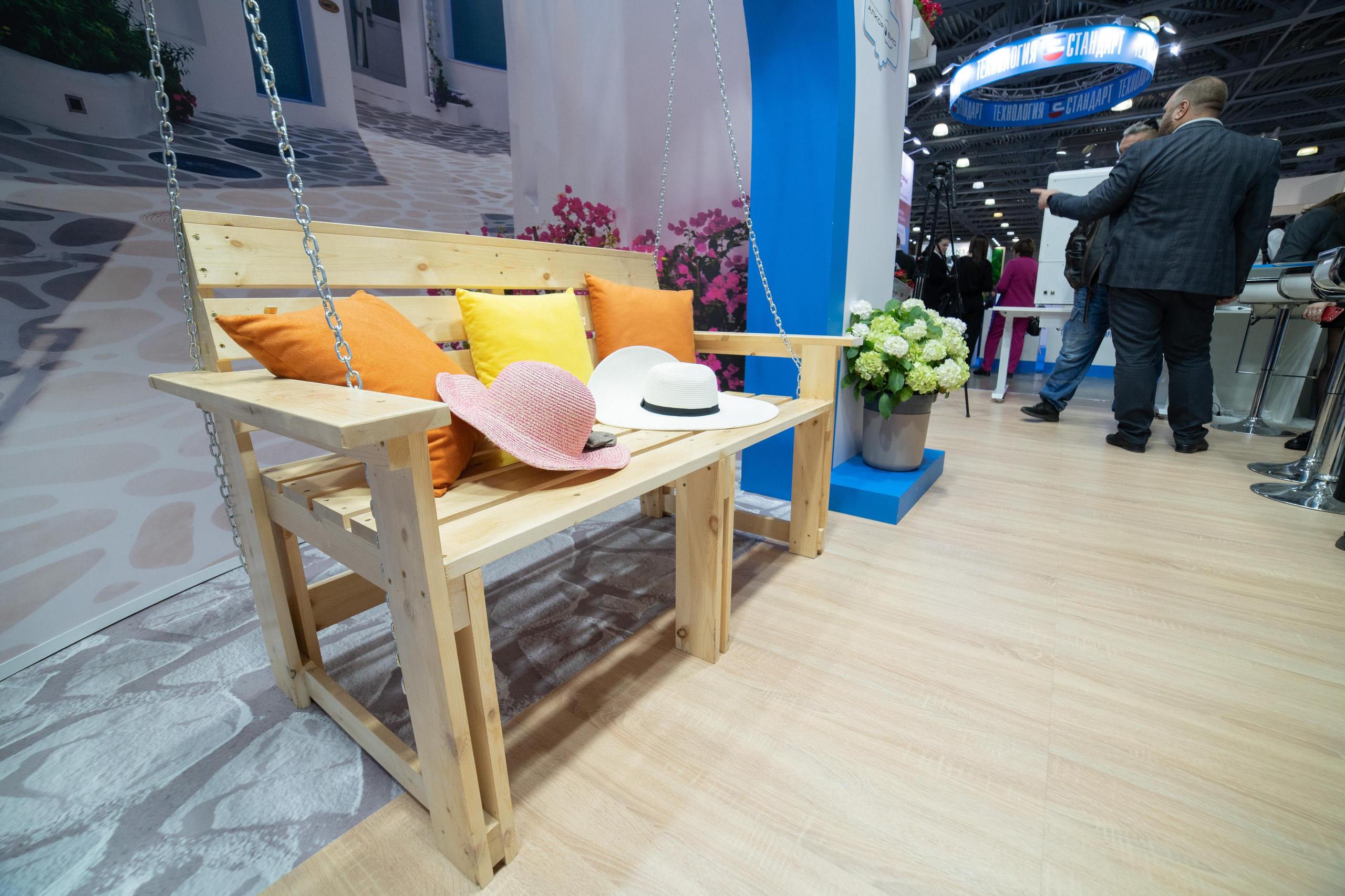 Выставка мед. Профессиональный портретный фотограф в Москве Владимир Глаголев