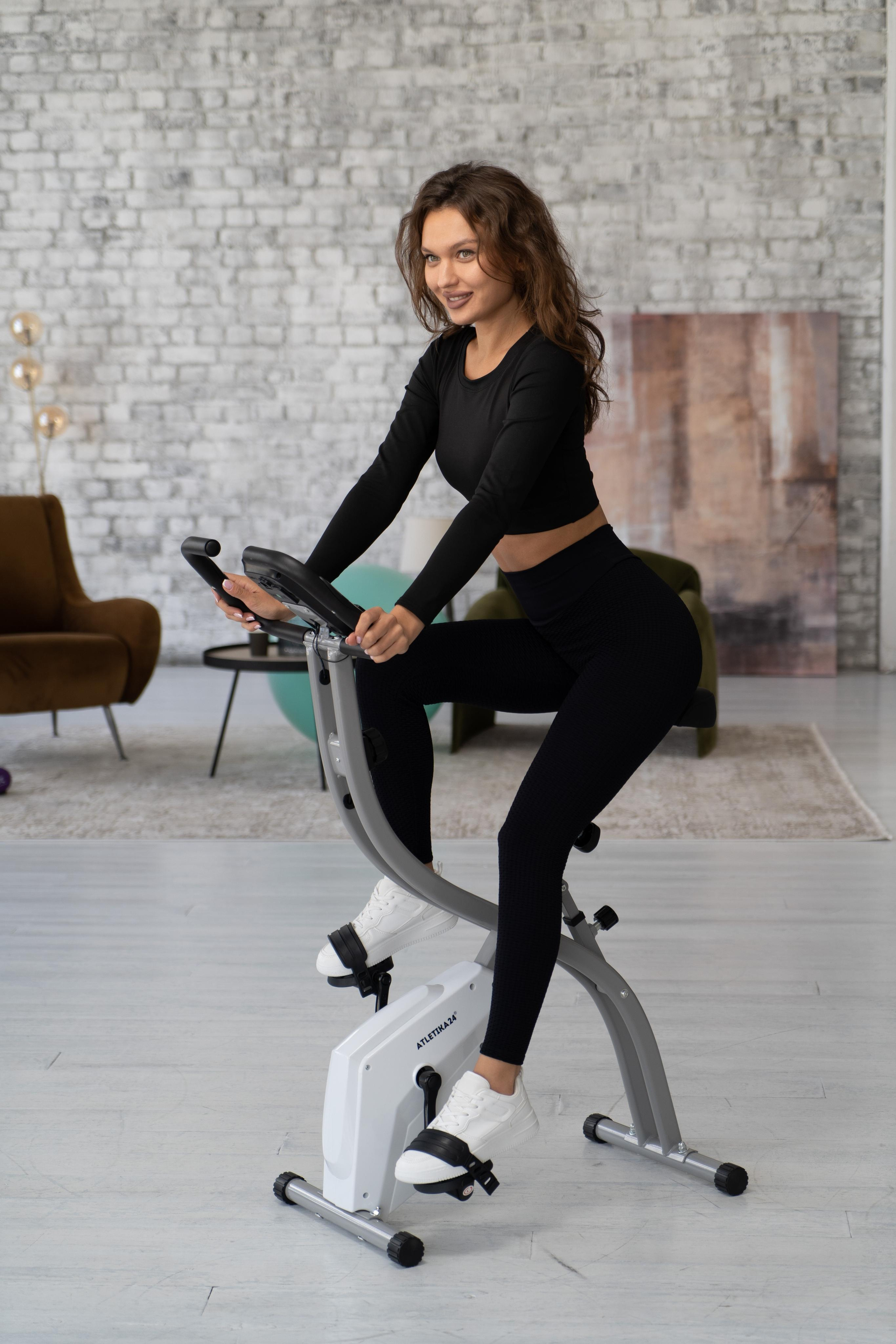 Спорт инвентарь. Профессиональный портретный фотограф в Москве Владимир Глаголев