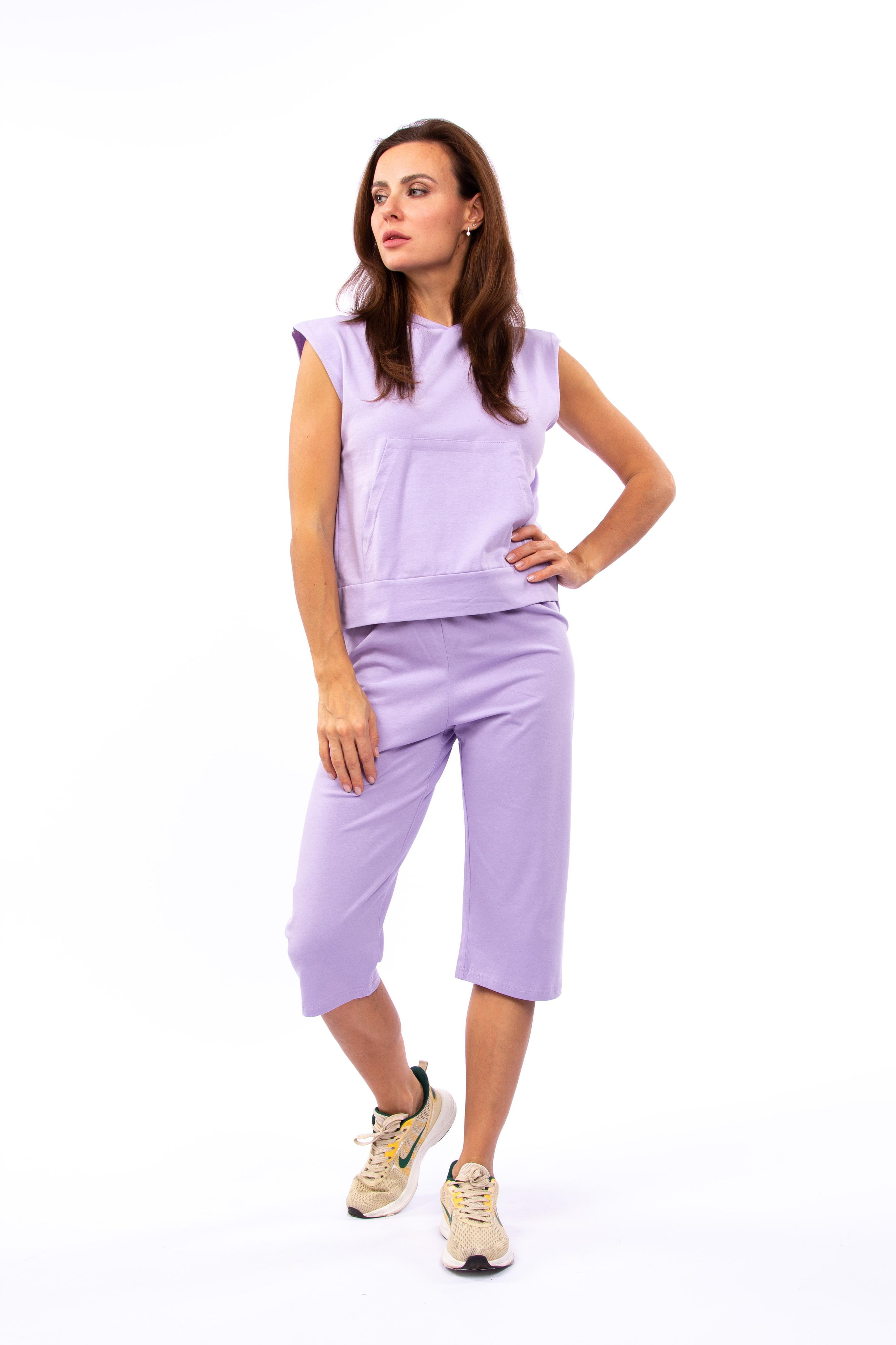 Пижамы. Профессиональный портретный фотограф в Москве Владимир Глаголев