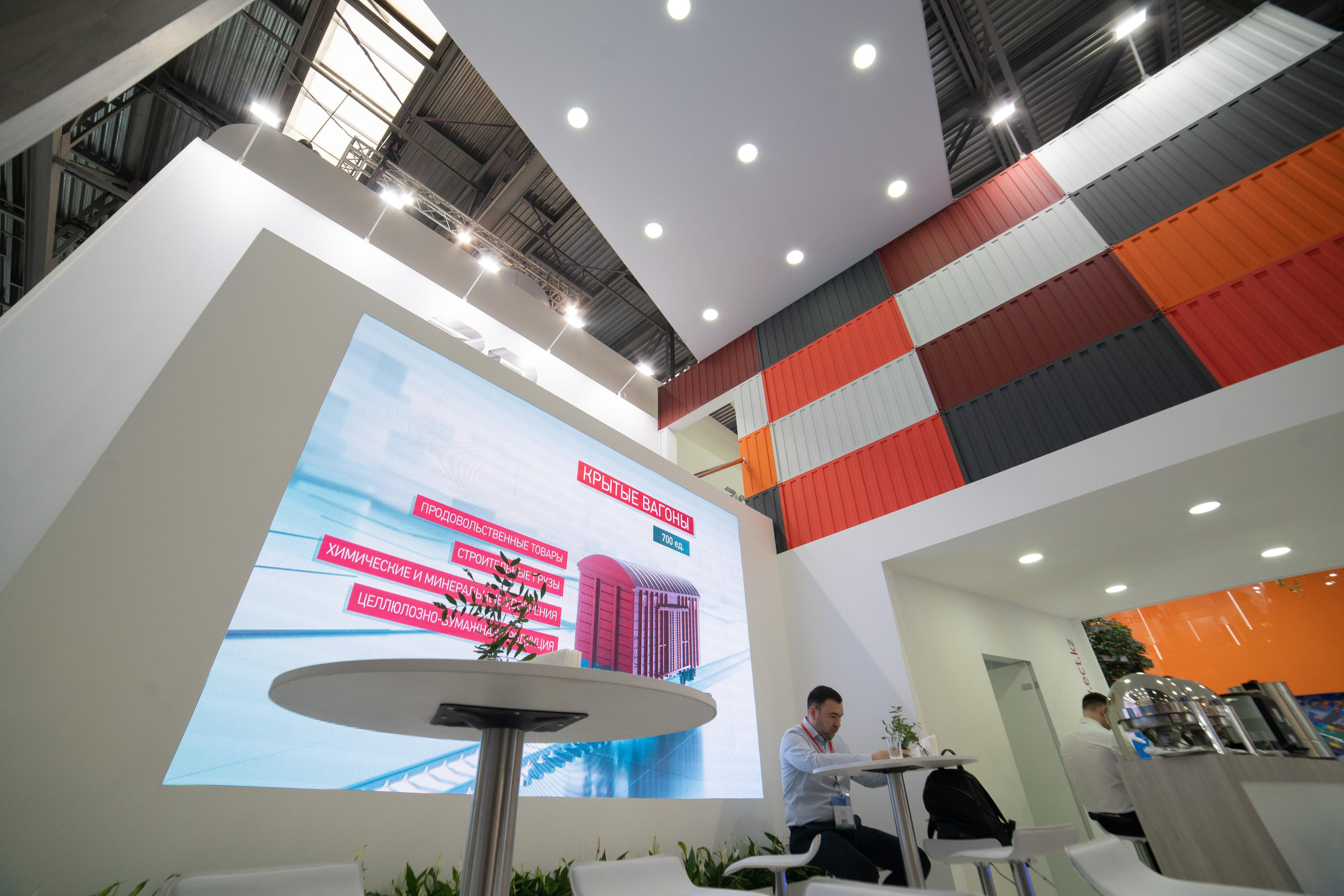 Интерьерная съемка. Профессиональный портретный фотограф в Москве Владимир Глаголев